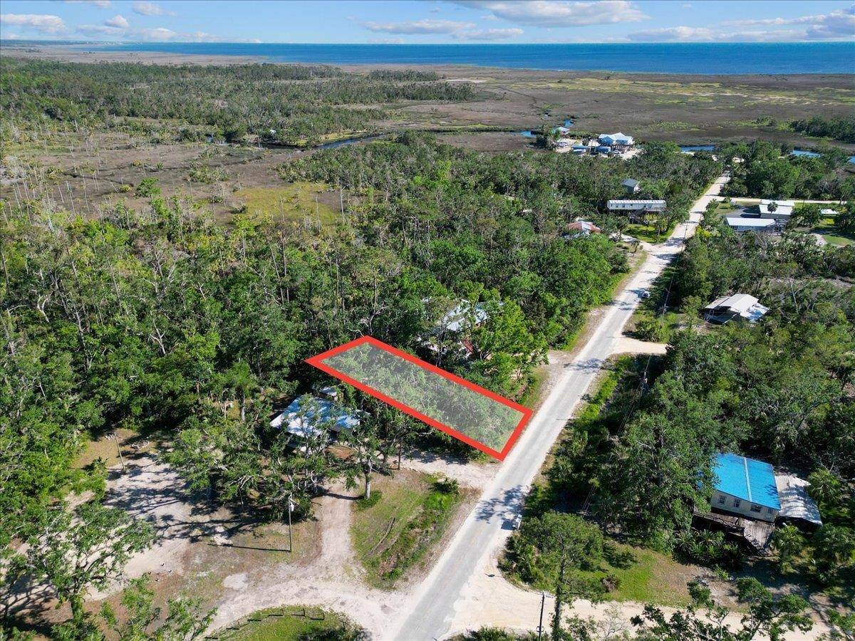 Perry, FL 32348,13878 SPRING WARRIOR RD