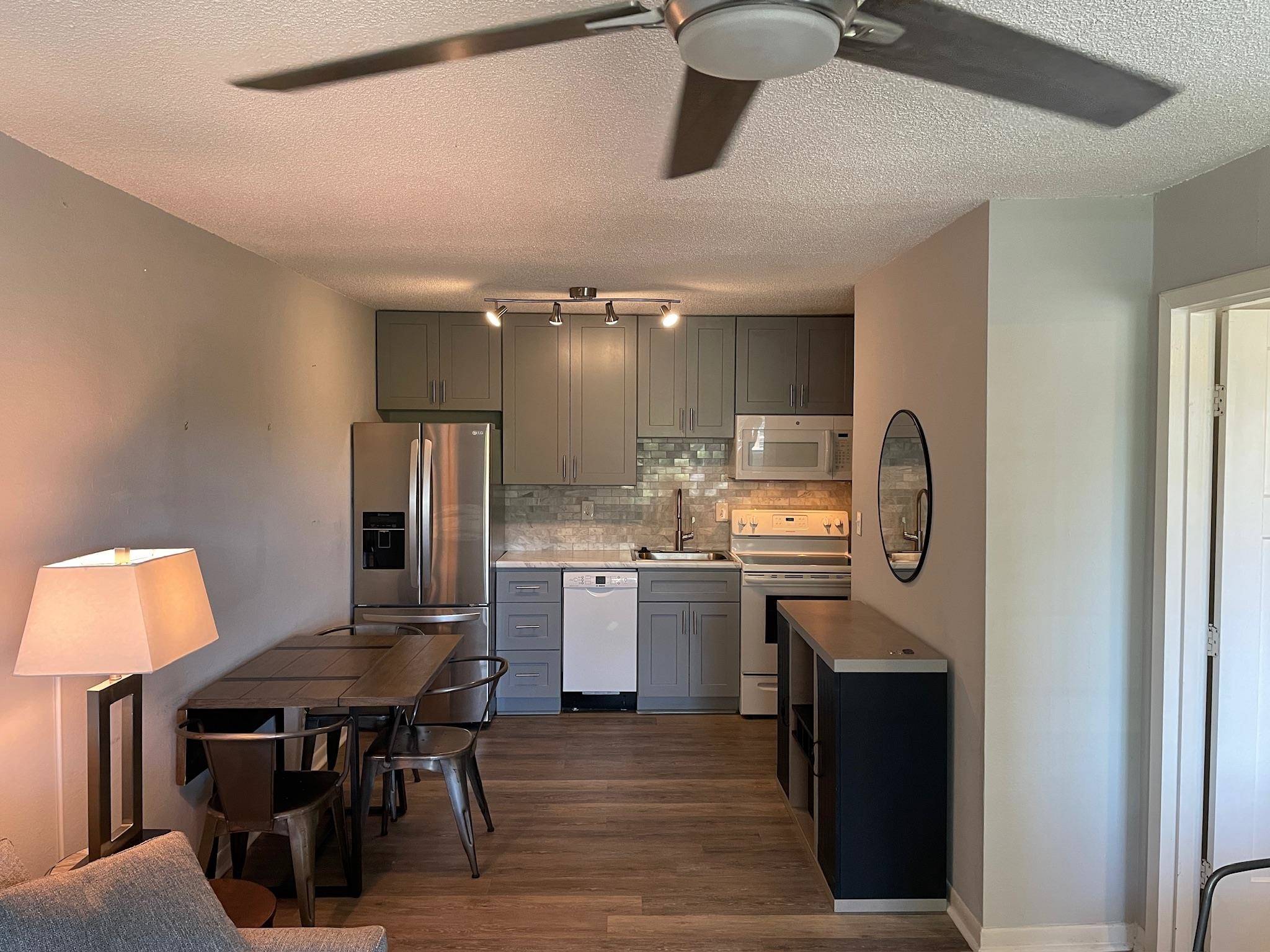 Tallahassee, FL 32304,403 Hayden Road #240