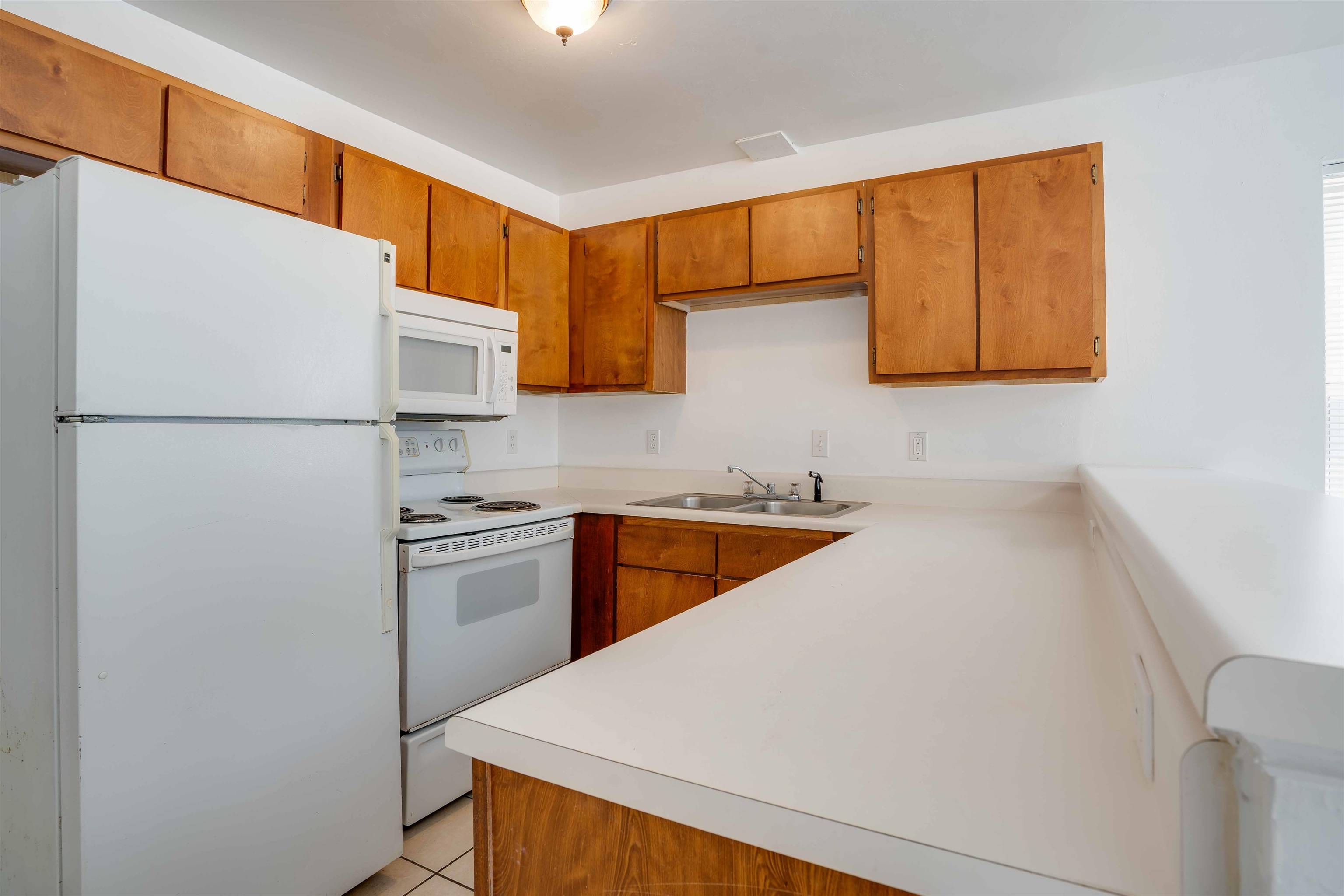 Tallahassee, FL 32304,3210 Allison Marie Court