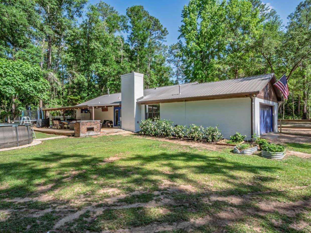 Tallahassee, FL 32311,5663 DAYFLOWER Circle