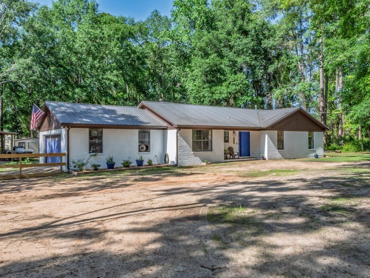 Tallahassee, FL 32311,5663 DAYFLOWER Circle
