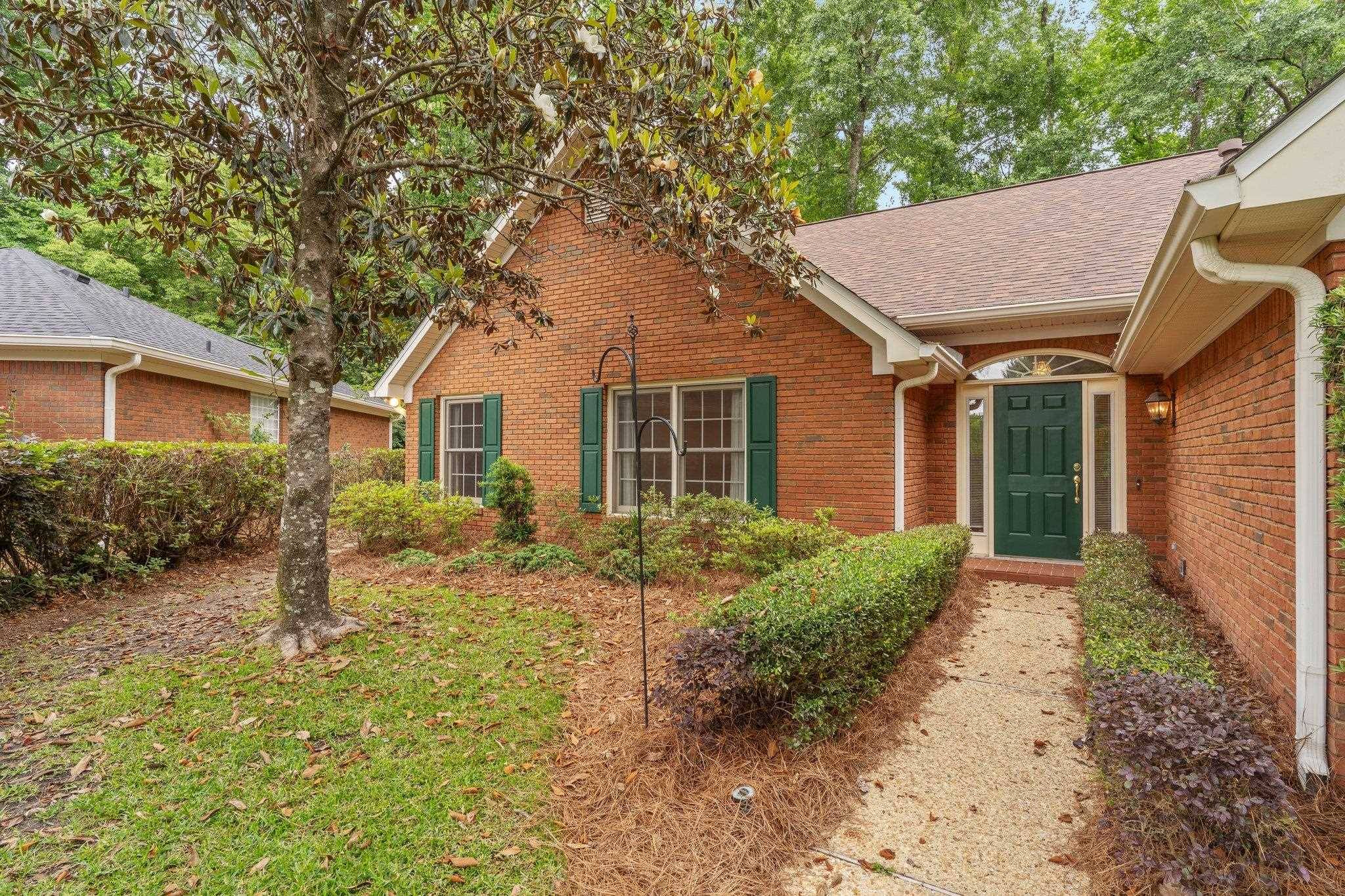 Tallahassee, FL 32312,333 Remington Run Loop