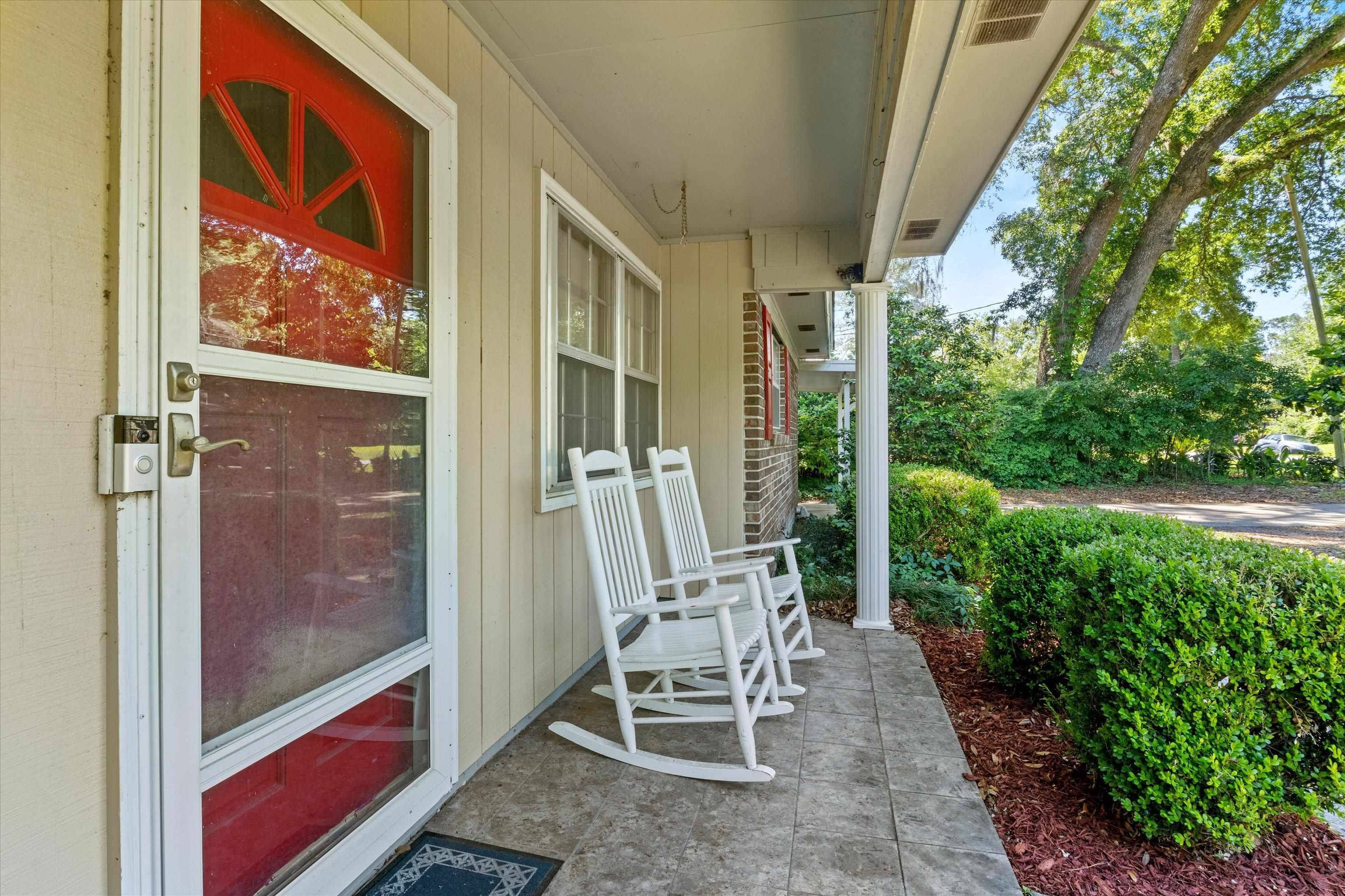 Tallahassee, FL 32303,4537 Bowfin Drive