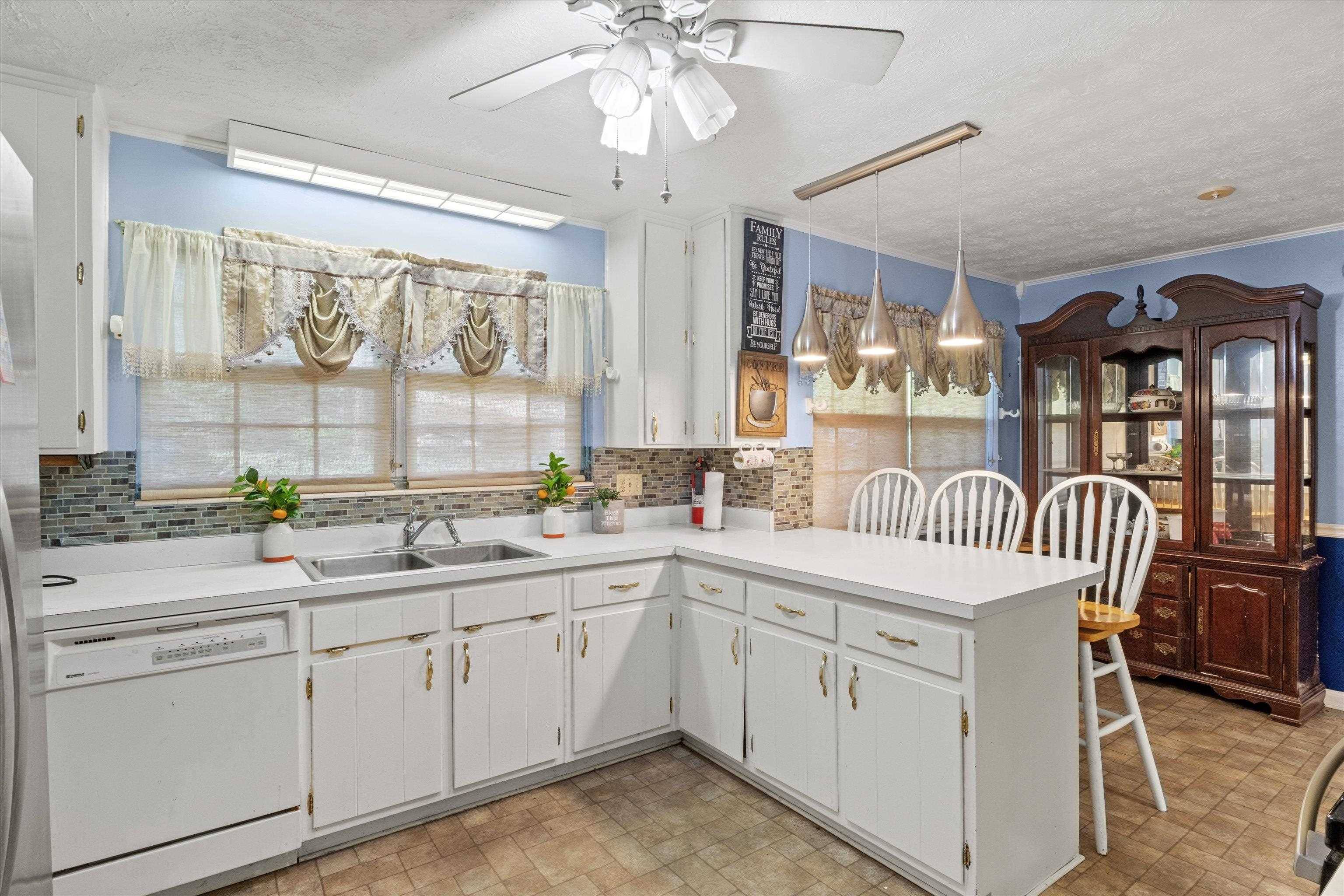 Tallahassee, FL 32303,4537 Bowfin Drive