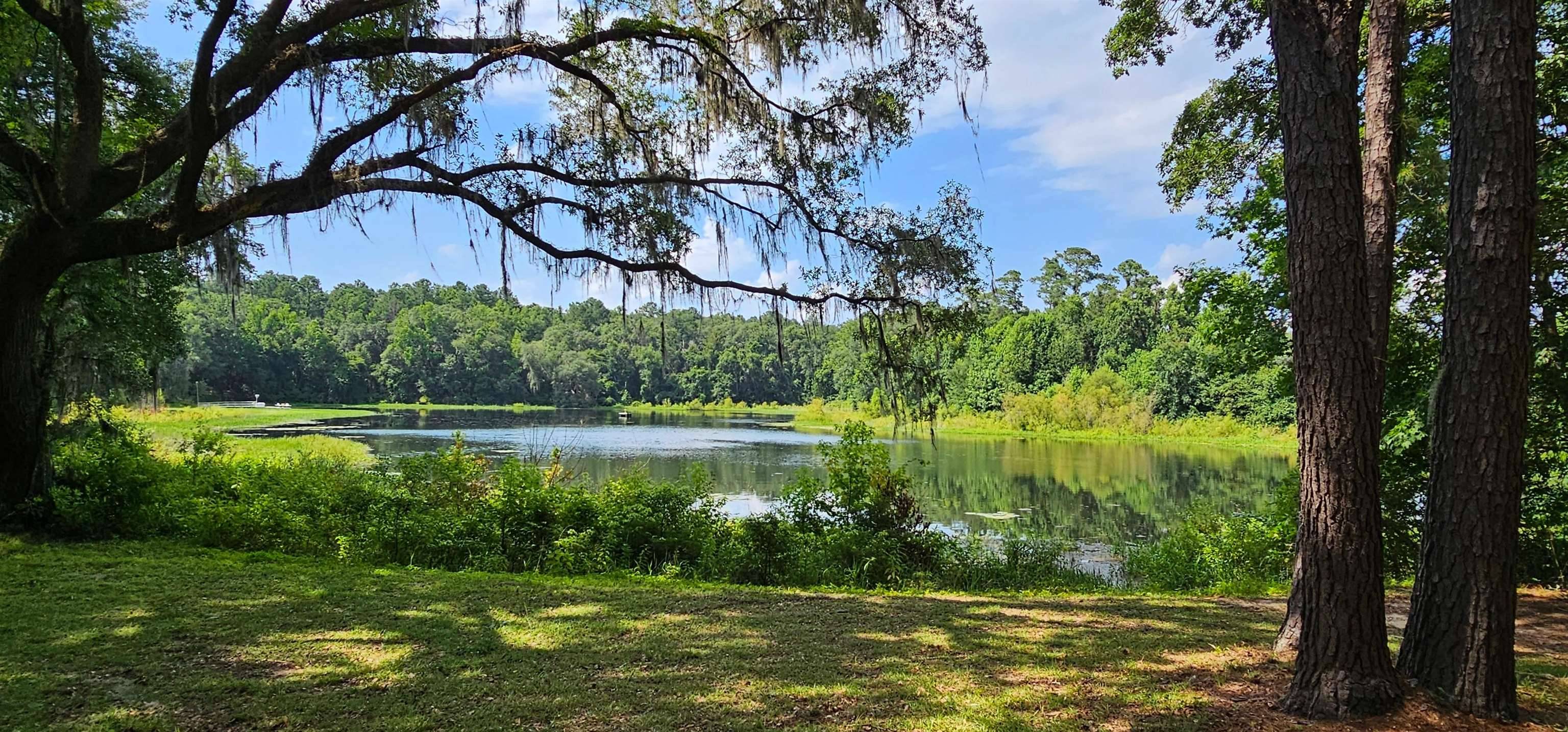 Madison, FL 32340,871 NE Berkshire Road