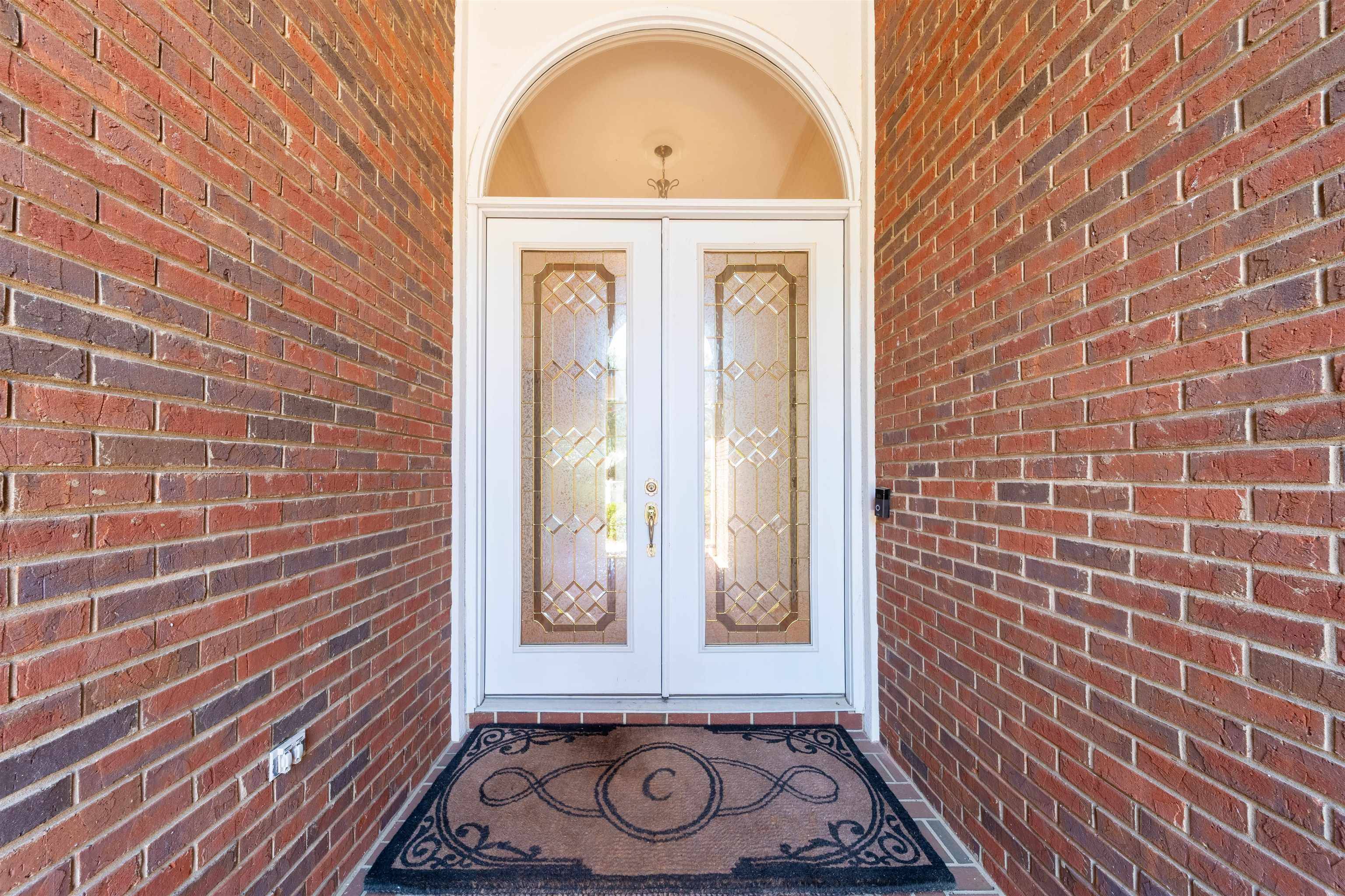 Tallahassee, FL 32309,3089 Sawgrass Circle