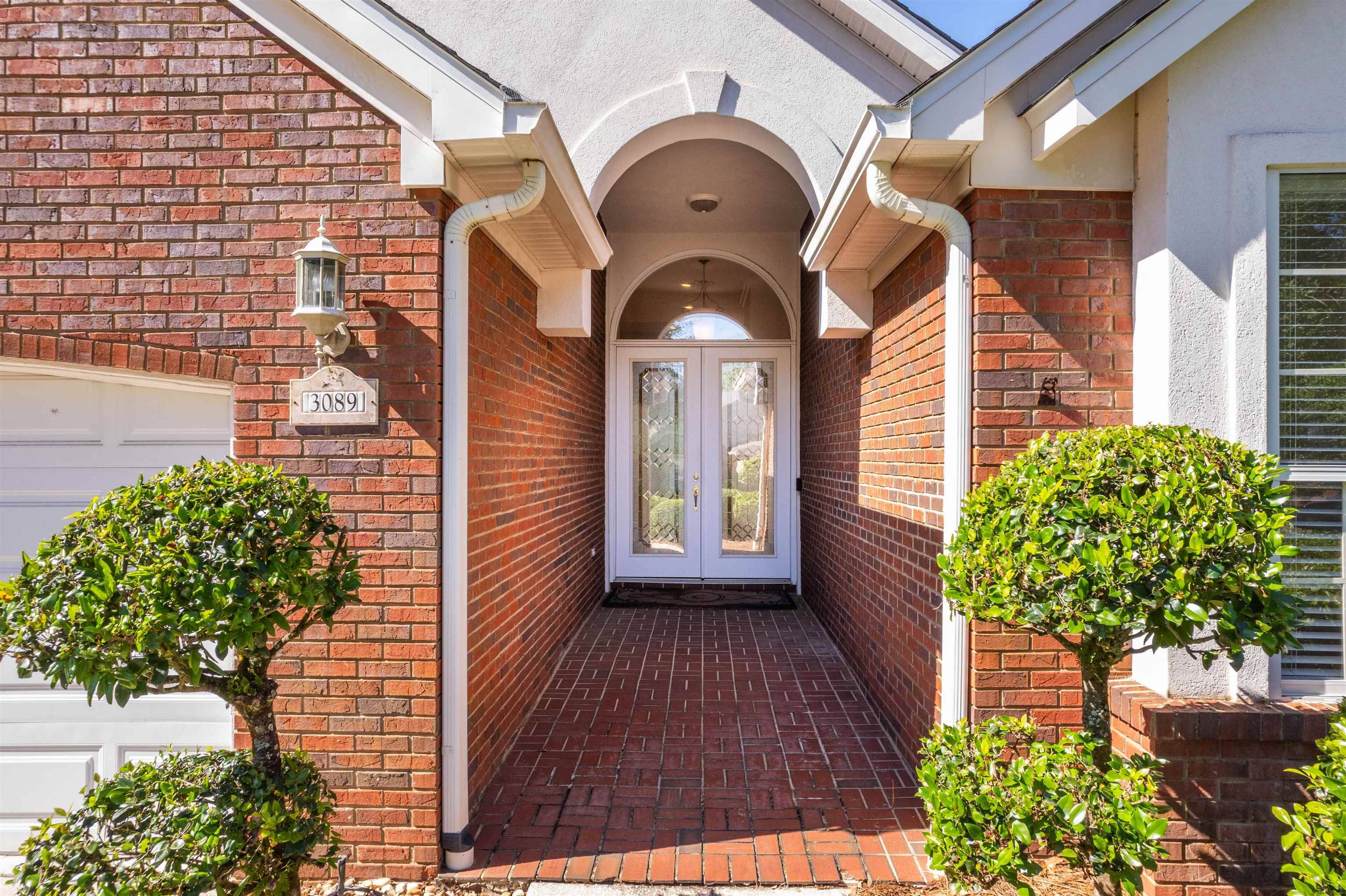 Tallahassee, FL 32309,3089 Sawgrass Circle
