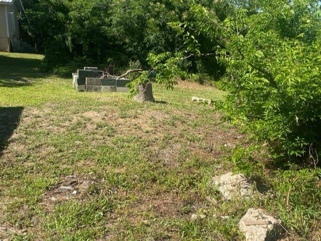 Madison, FL 32340,191 SW Crosby Avenue