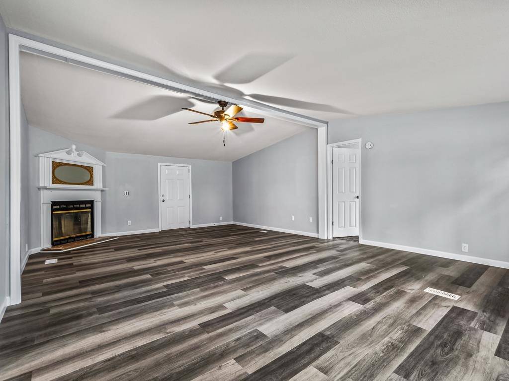 Quincy, FL 32351,6667 Juniper Creek Road
