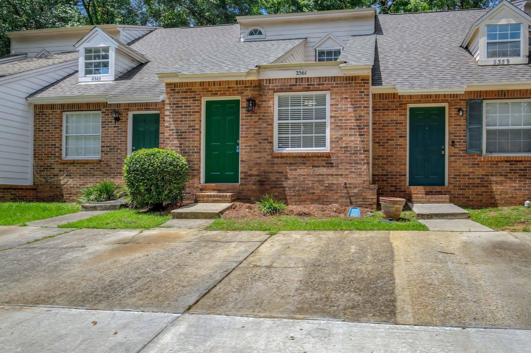 Tallahassee, FL 32303,2361 Parrot Lane