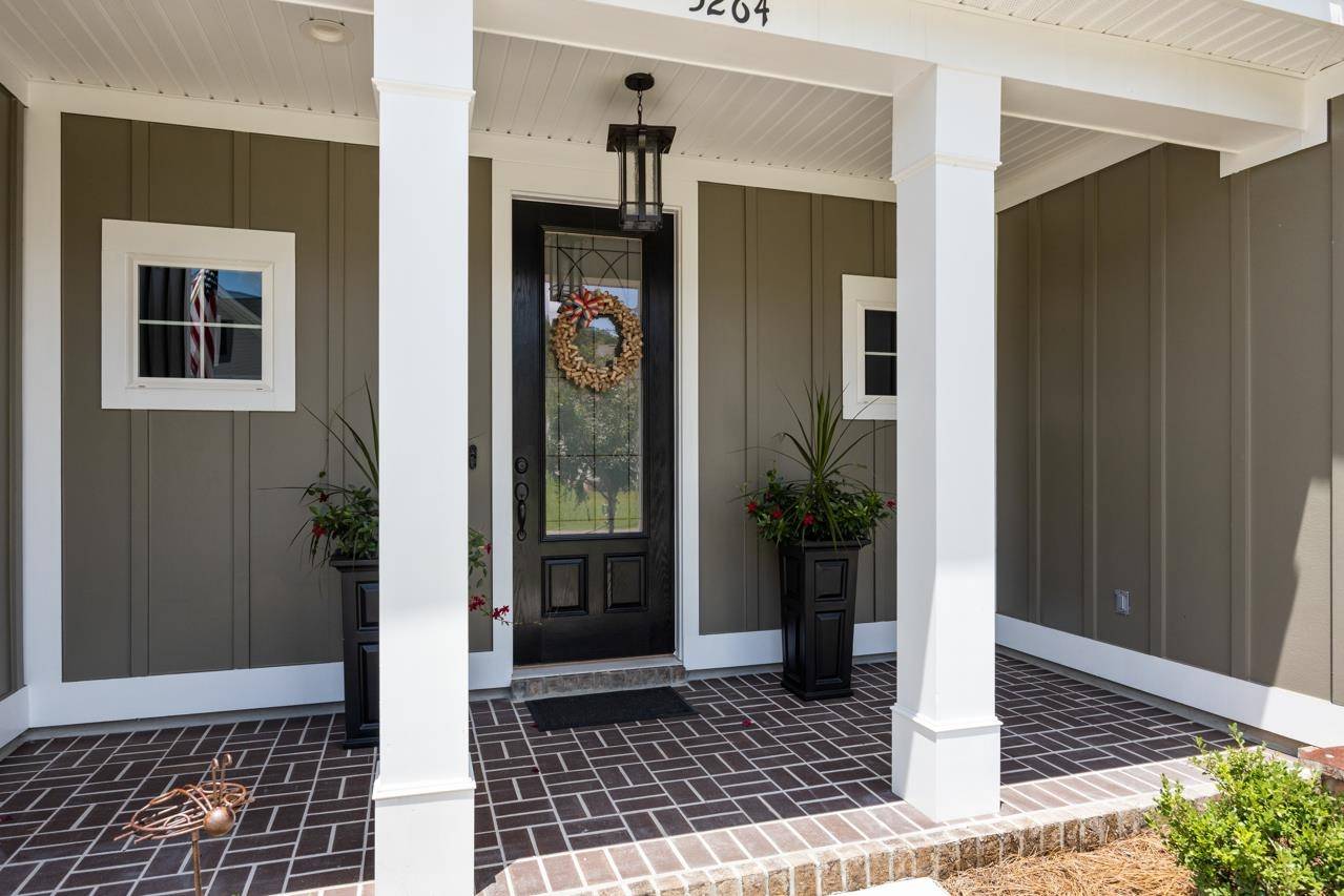Tallahassee, FL 32317,5264 Old Retreat Way