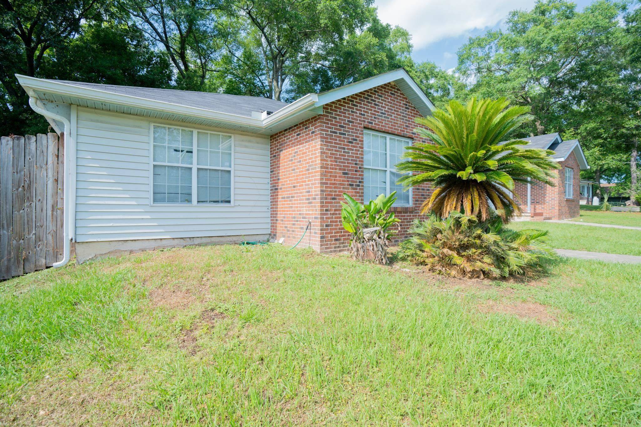 Tallahassee, FL 32310,700 Liberty Street #A
