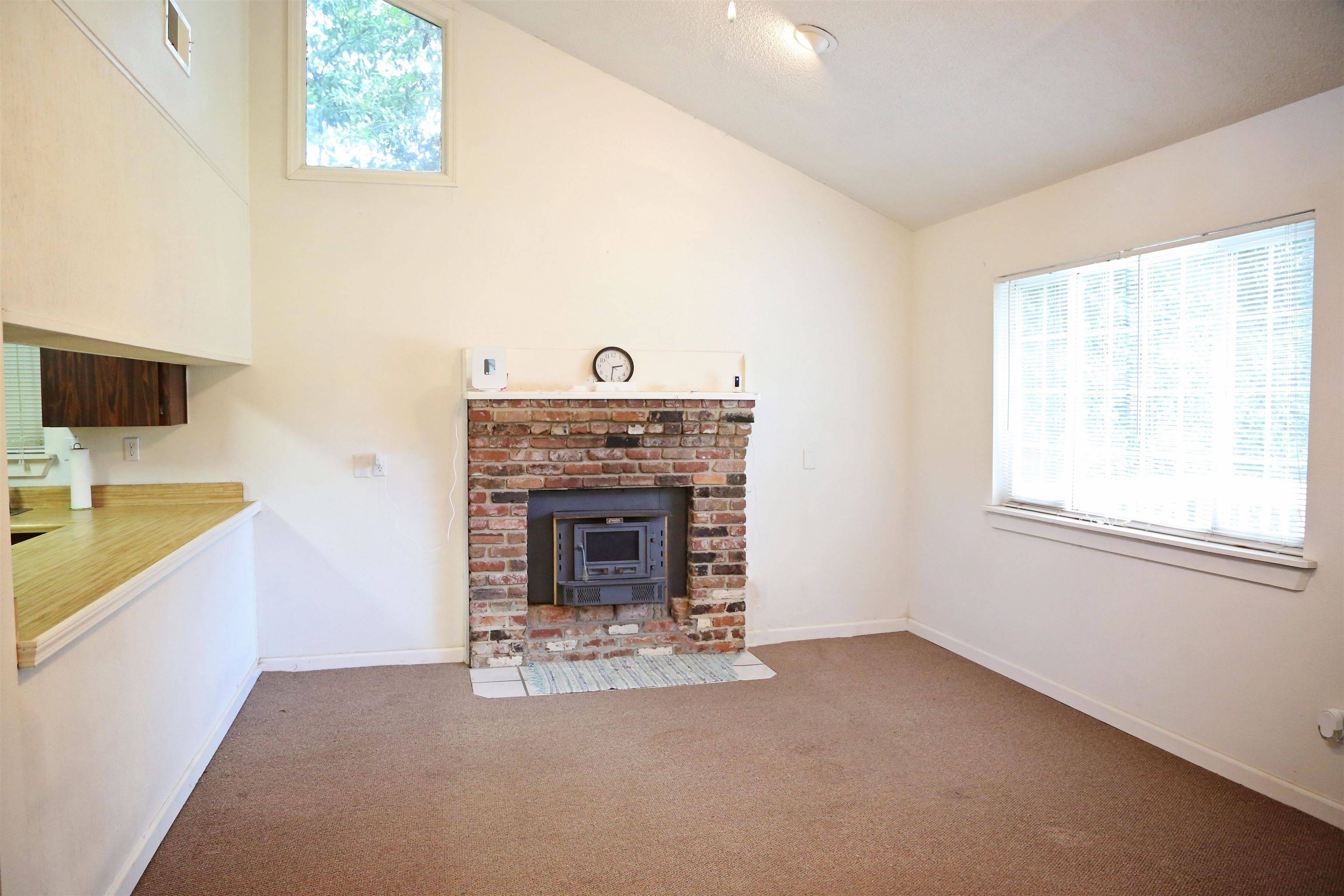 Tallahassee, FL 32301,1604 Sequoia Drive