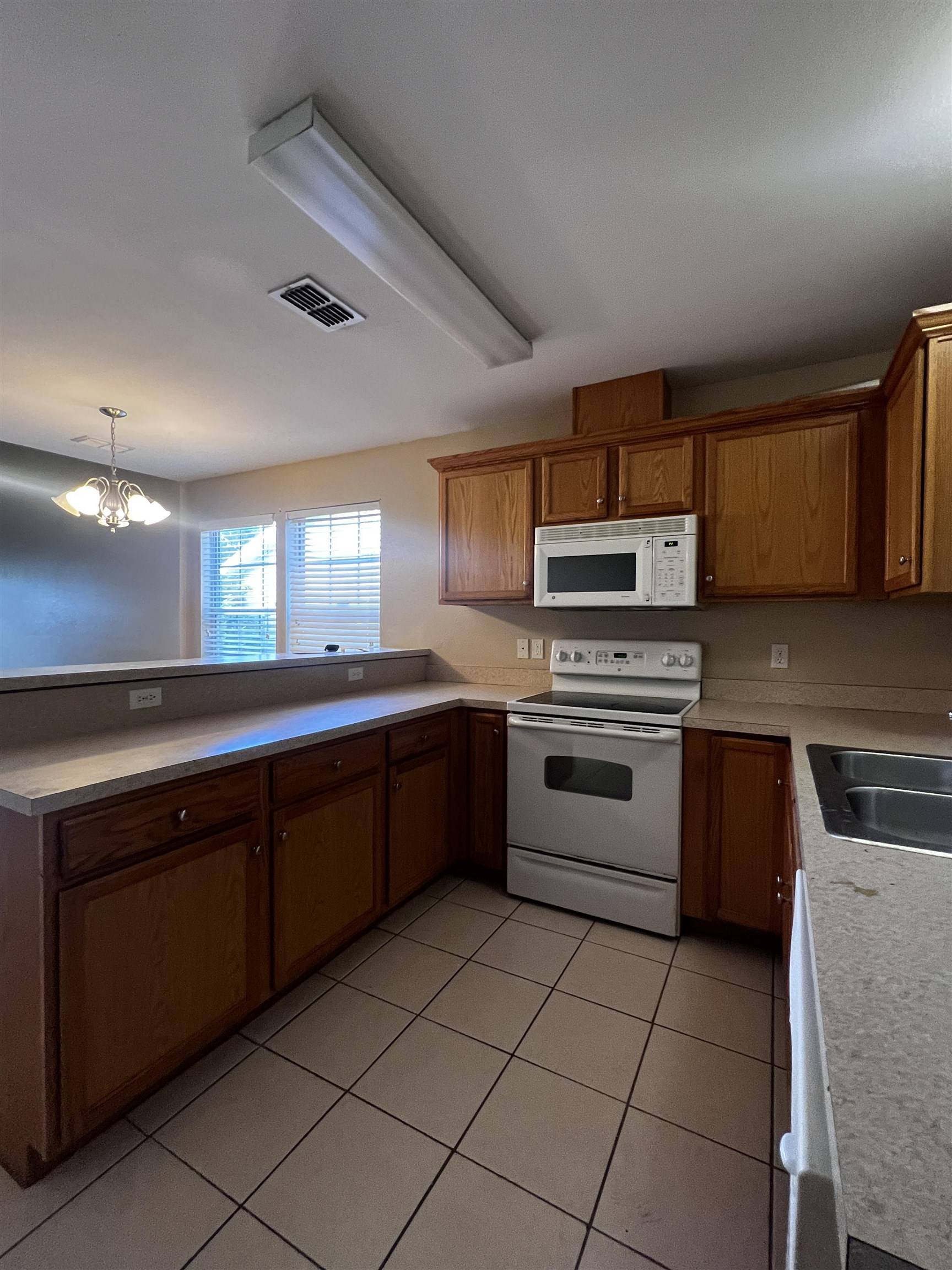 Tallahassee, FL 32304,1833 Nena Hills Drive