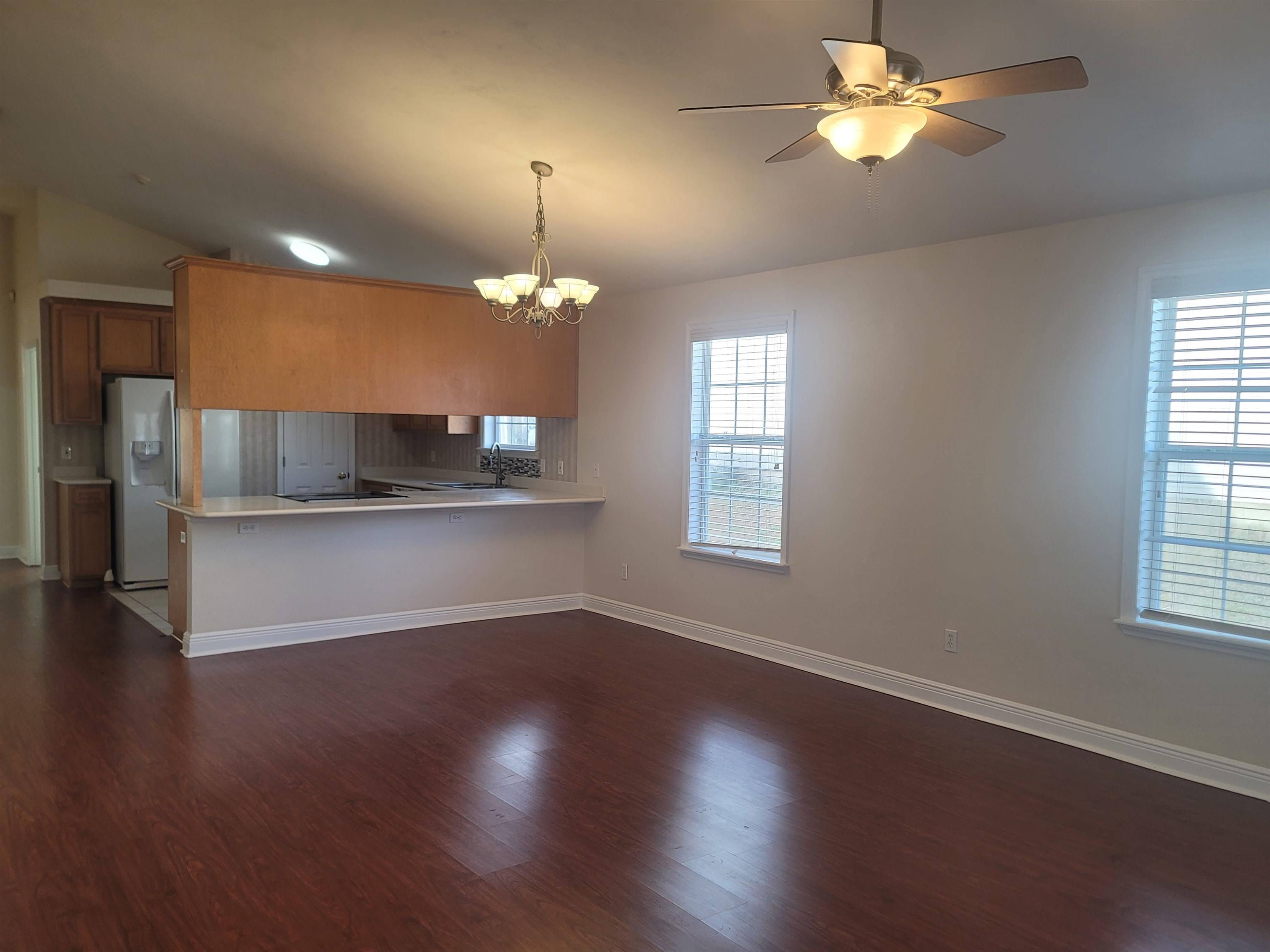 Tallahassee, FL 32311,4866 Planters Ridge Drive