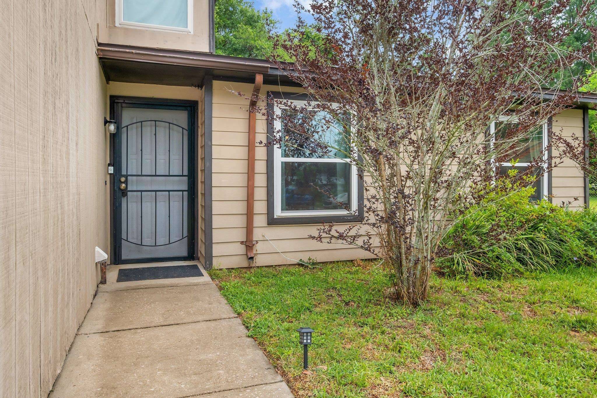 Tallahassee, FL 32303,2425 Manzanita Court