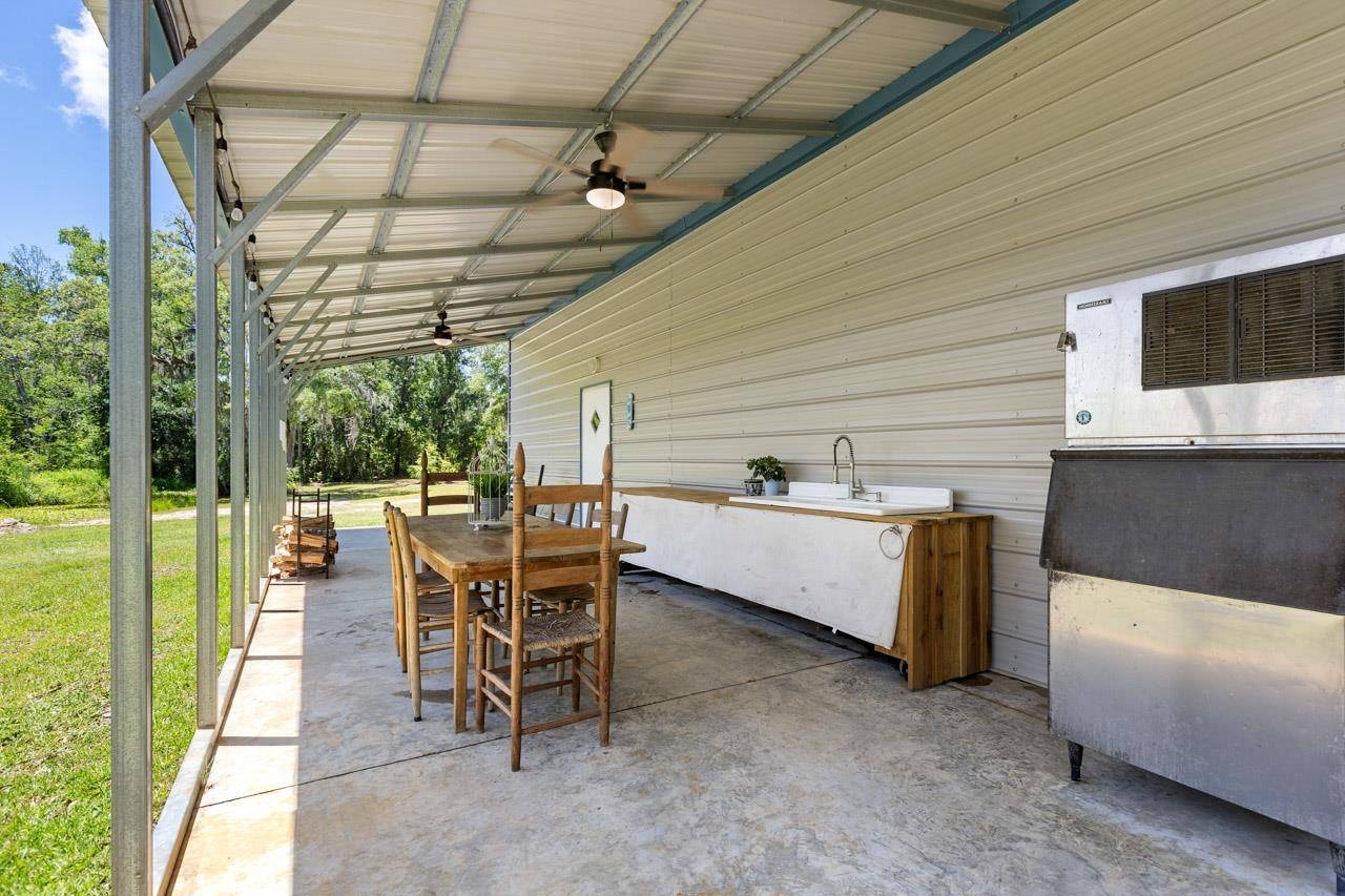 Lamont, FL 32336,12881 SW Overstreet Avenue