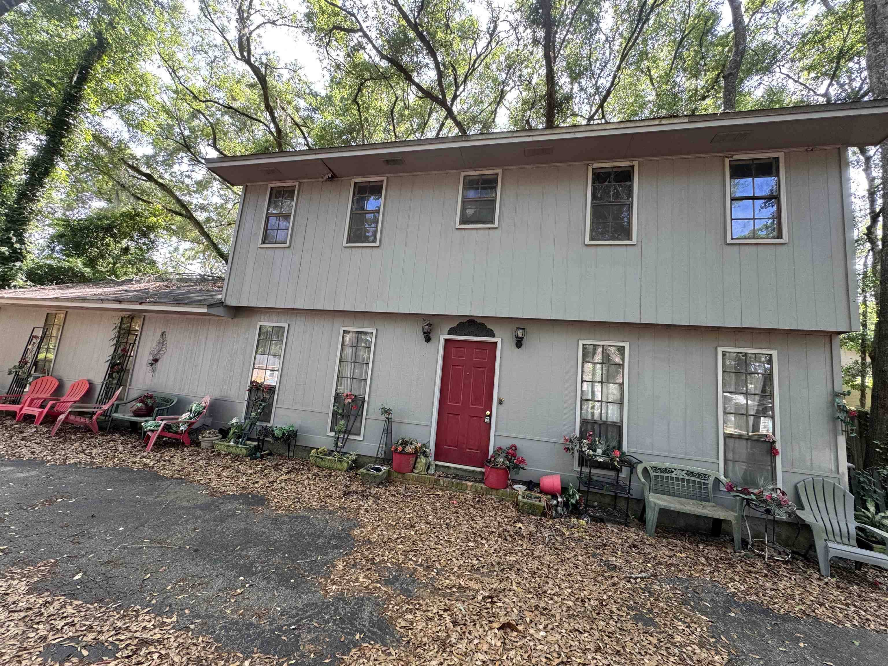 Tallahassee, FL 32309,3013 Giles Place