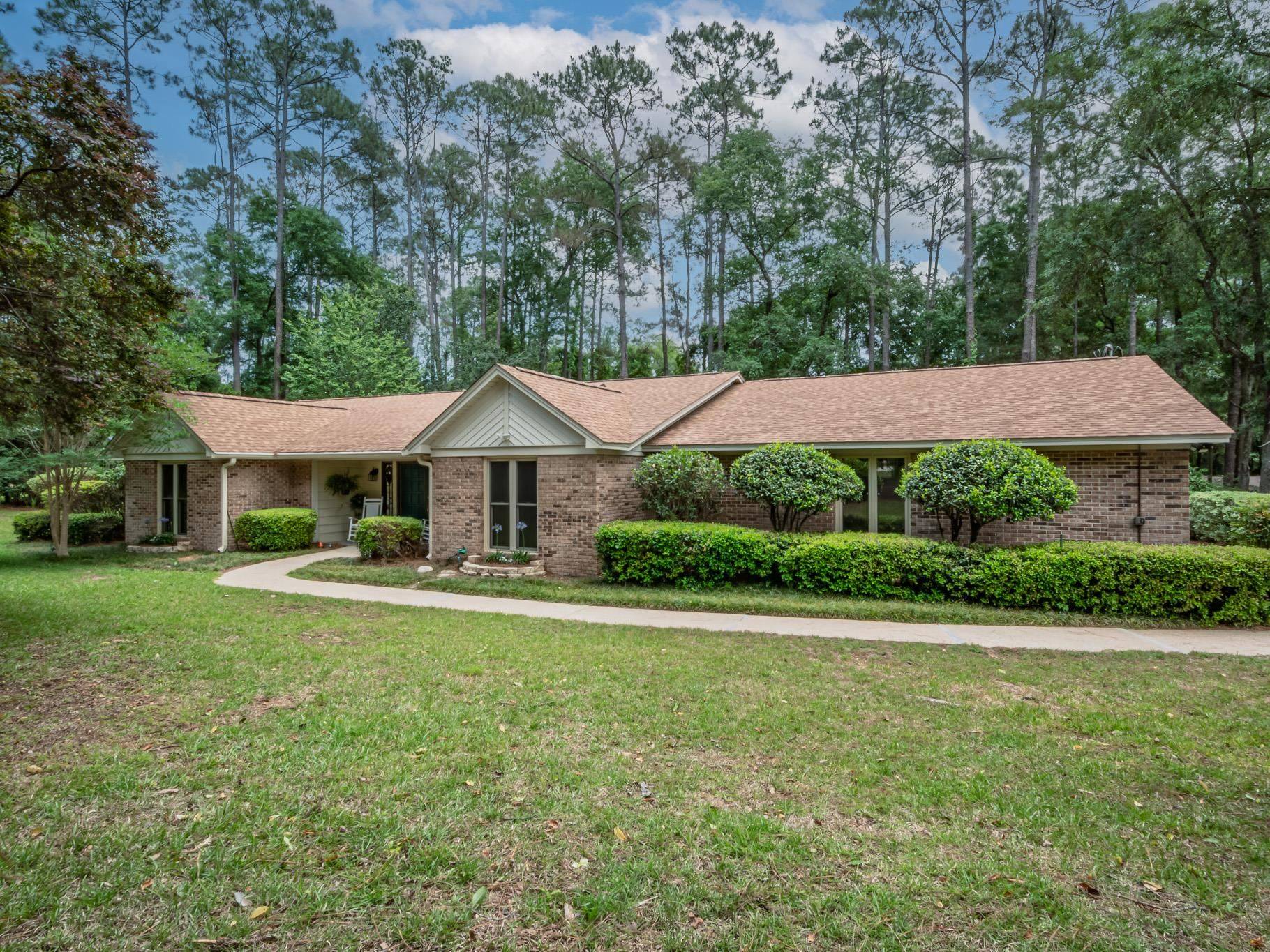 Tallahassee, FL 32308,5700 Verlaine Court