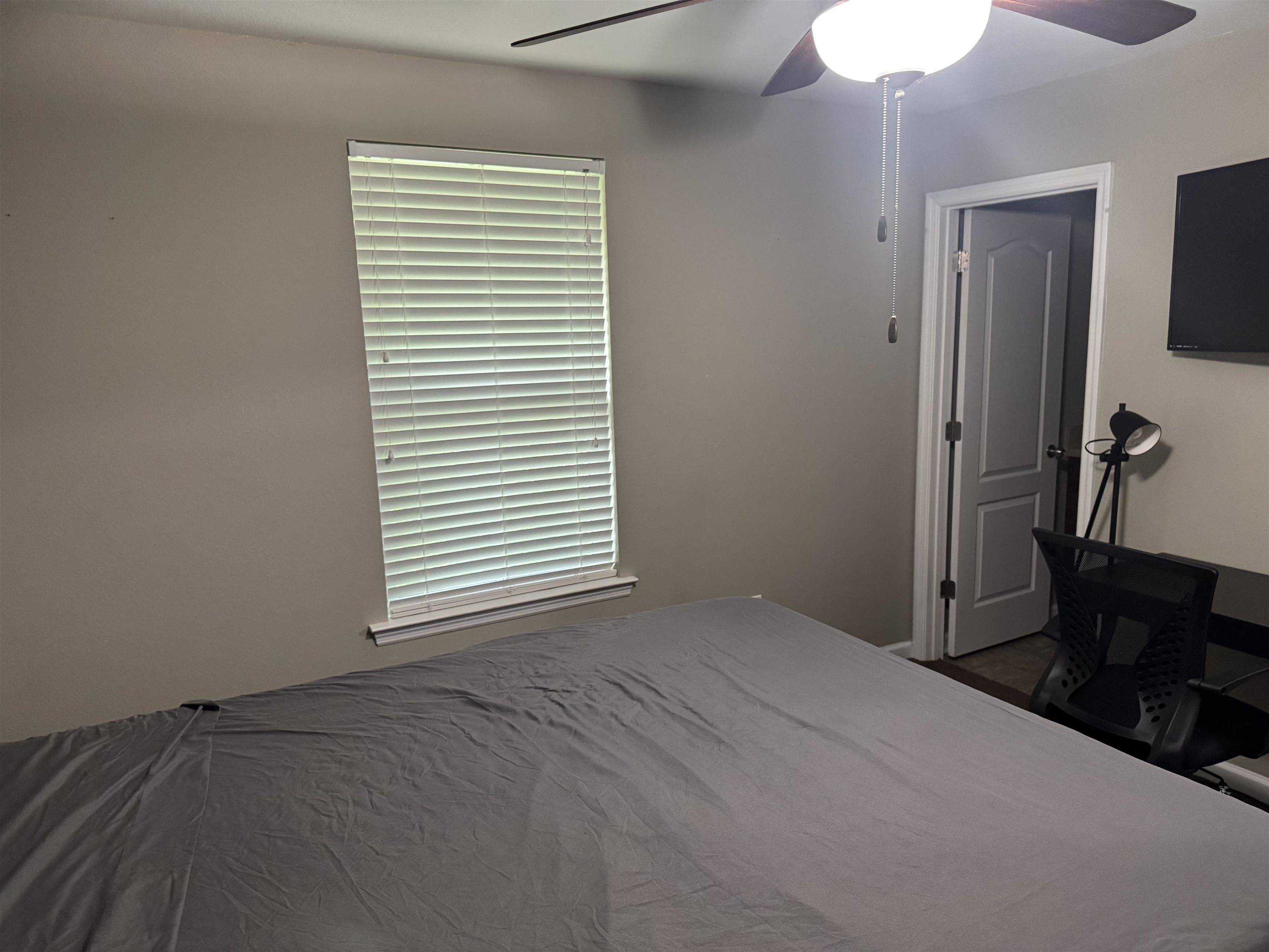 Tallahassee, FL 32304,3356 Fort Collins Lane