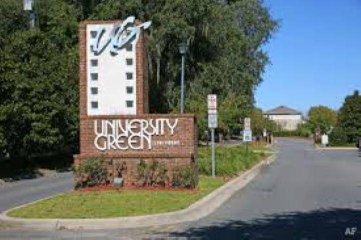 Tallahassee, FL 32304,3356 Fort Collins Lane