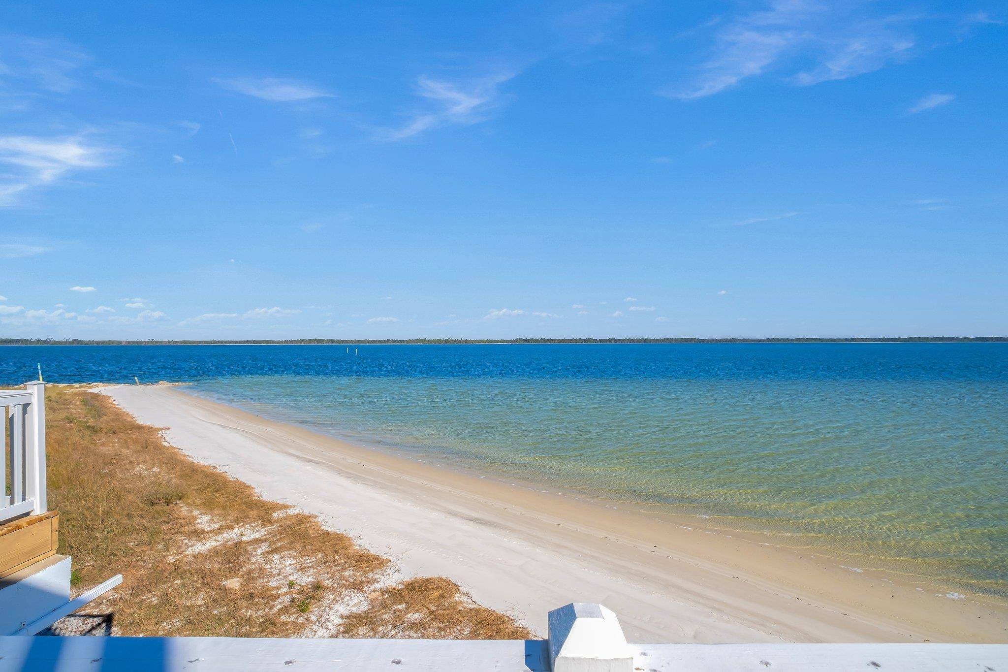 Alligator Point, FL 32346,1646 Alligator Drive #315