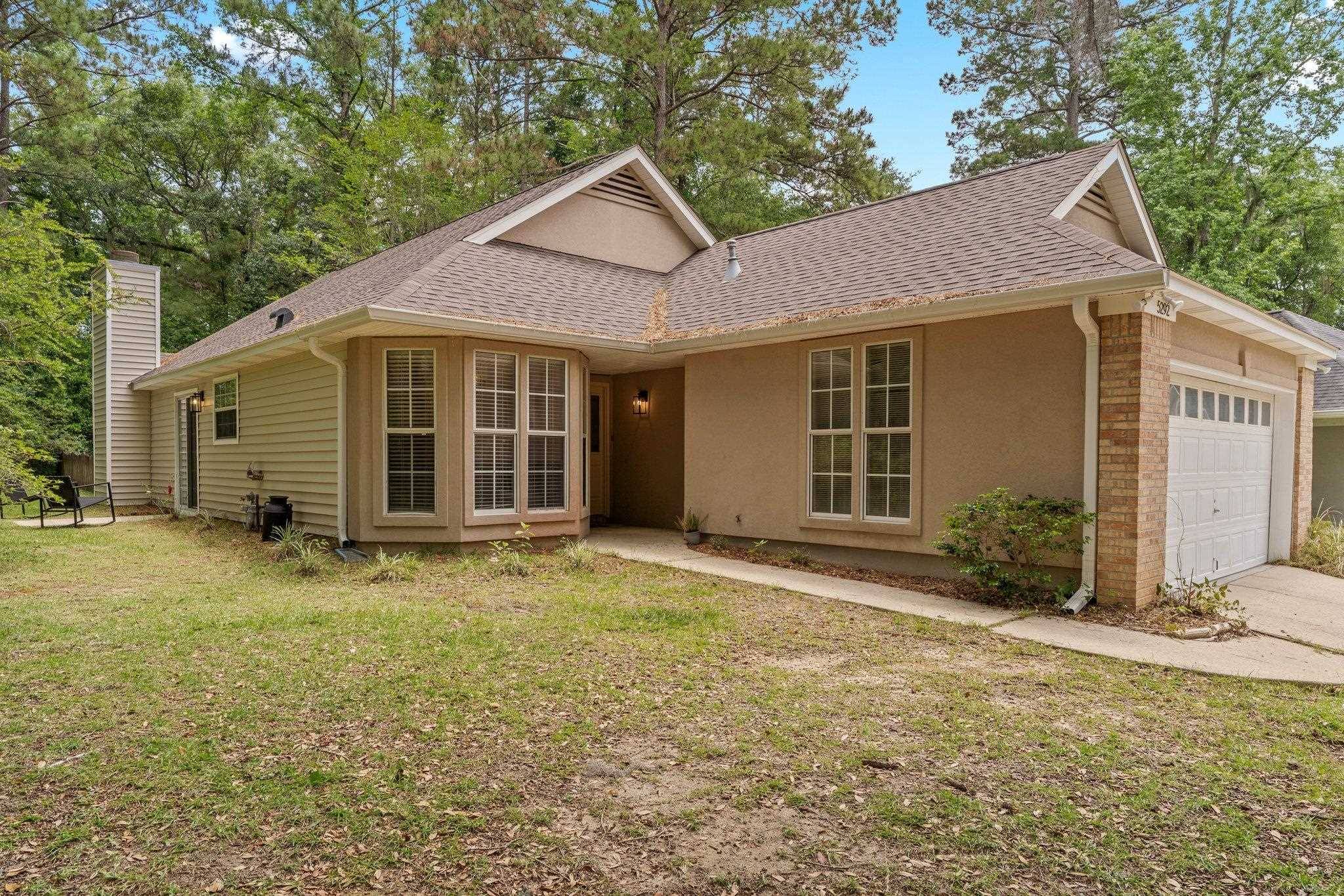 Tallahassee, FL 32309,5292 Saint Ives Lane