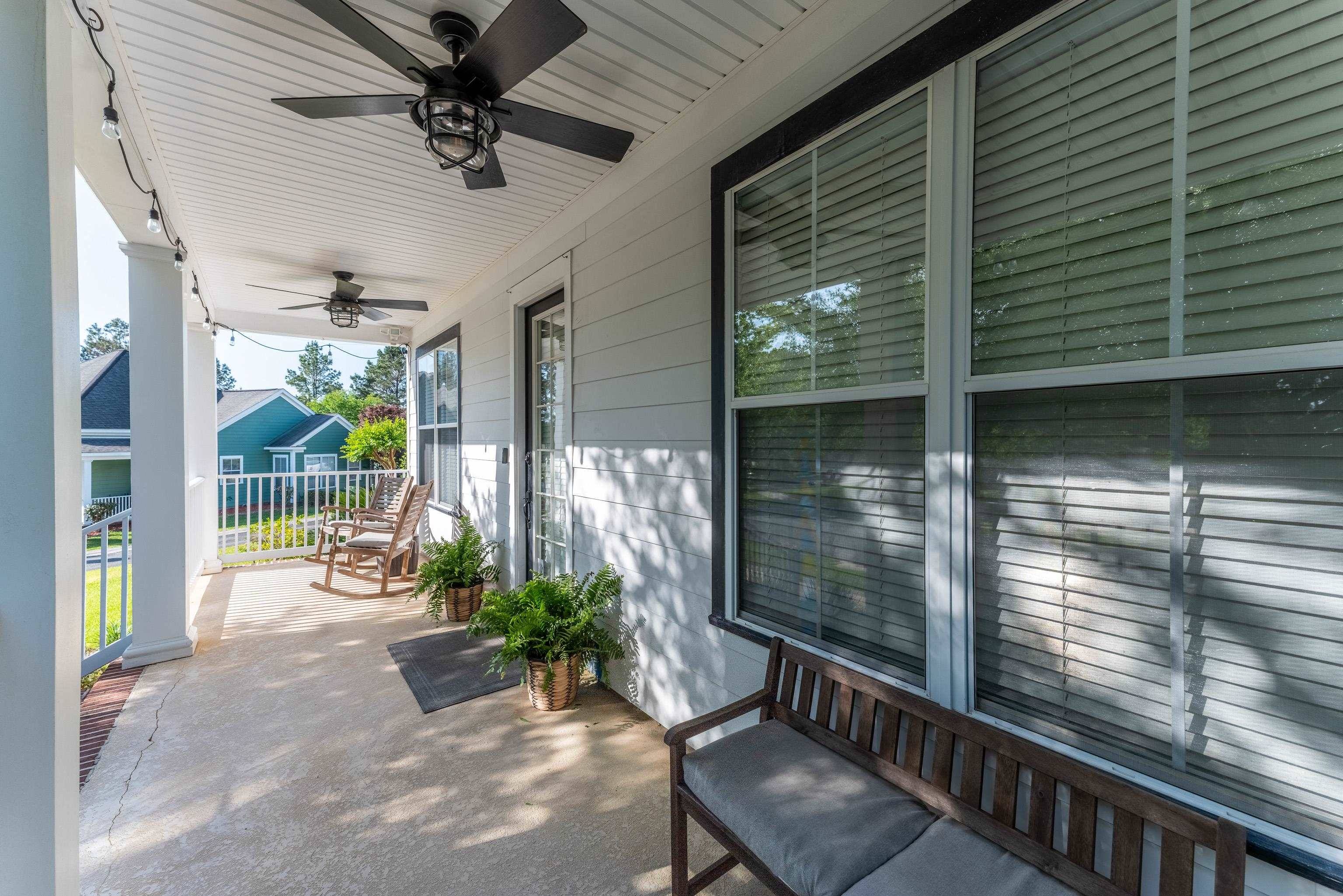Tallahassee, FL 32311,3803 Overlook Drive