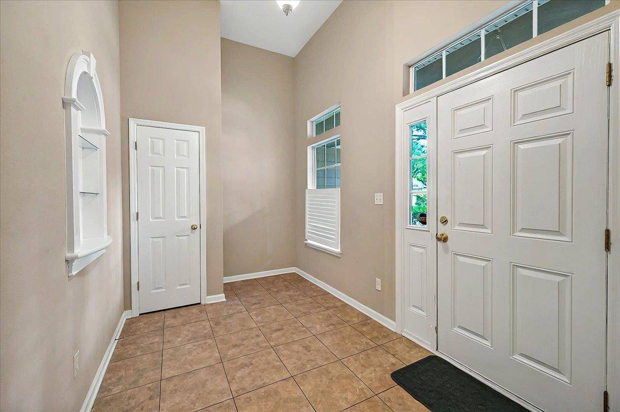 Tallahassee, FL 32308,1512 Harbor Club Drive