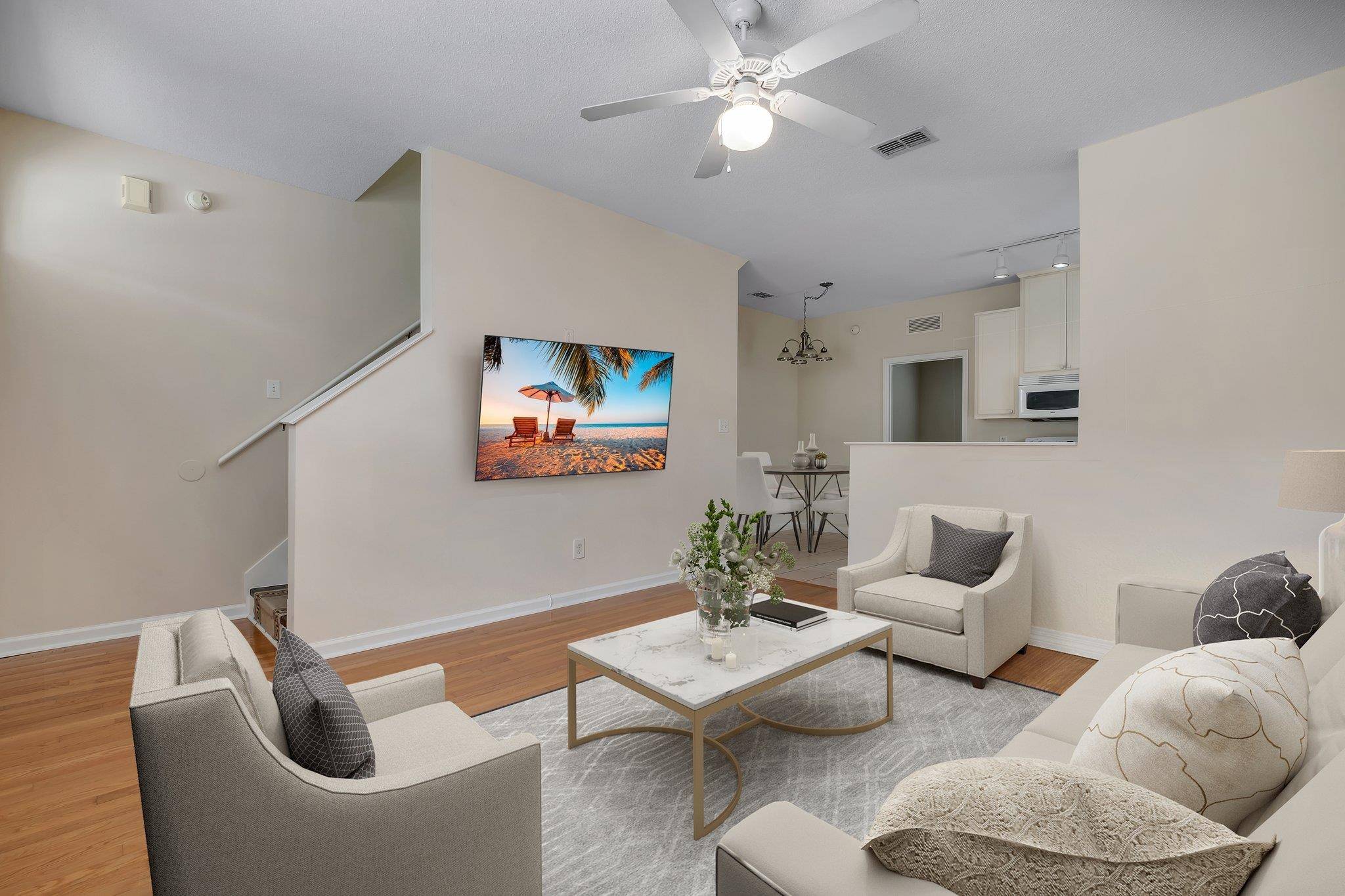 Tallahassee, FL 32304,1461 Nena Hills Court