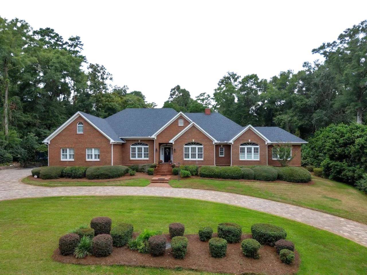 Tallahassee, FL 32309,5390 Pembridge Place