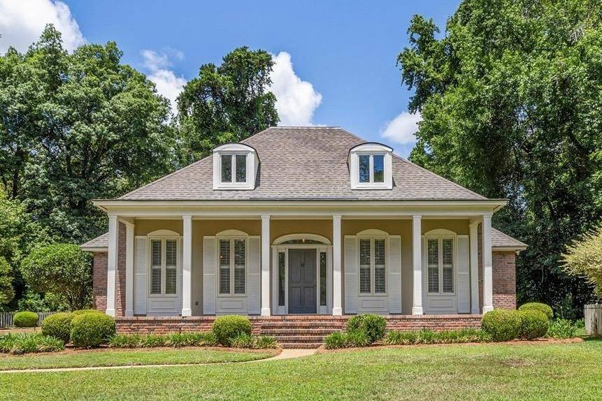 Tallahassee, FL 32312,1370 Millstream Road