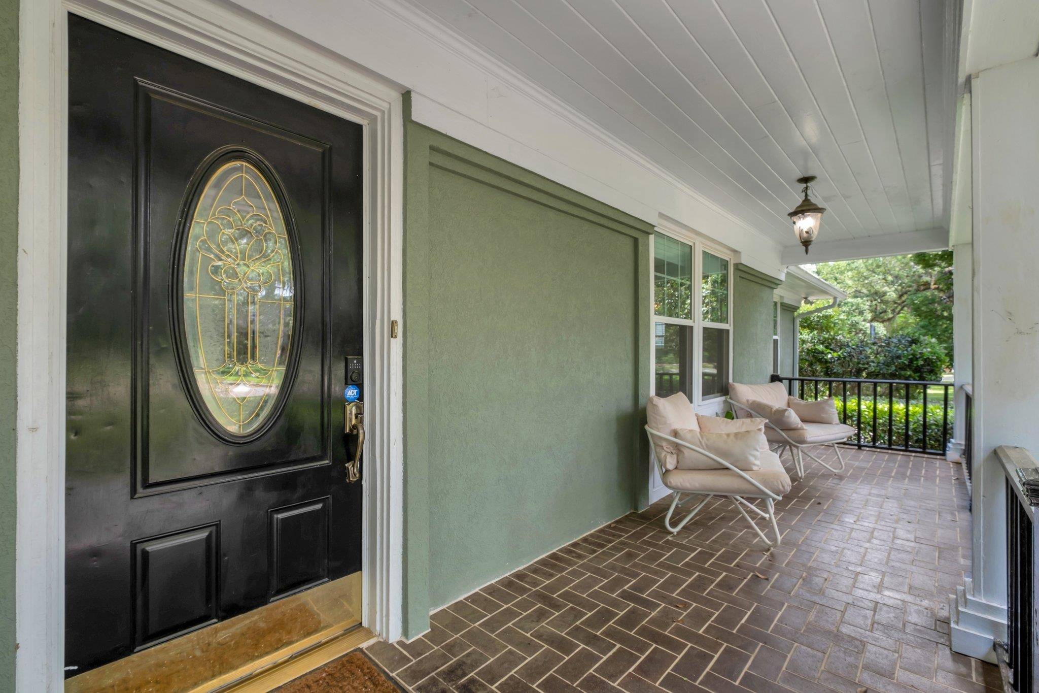 Tallahassee, FL 32312,1140 Renae Way