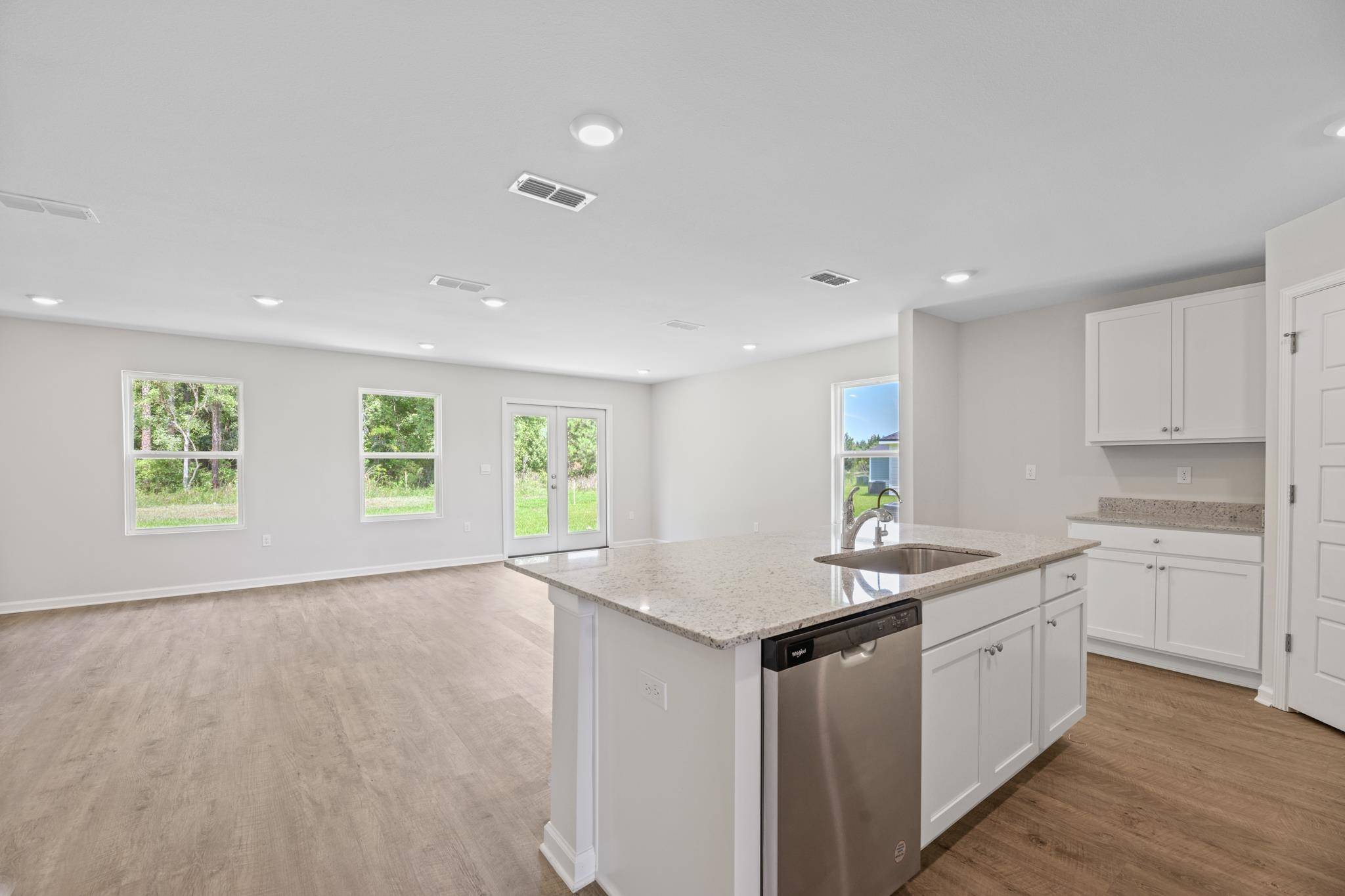 Tallahassee, FL 32311,4032 Brownstone Way