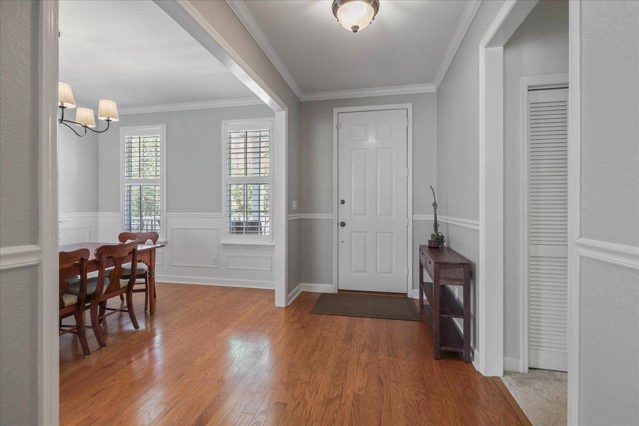 Tallahassee, FL 32311,3153 Duxbury Lane