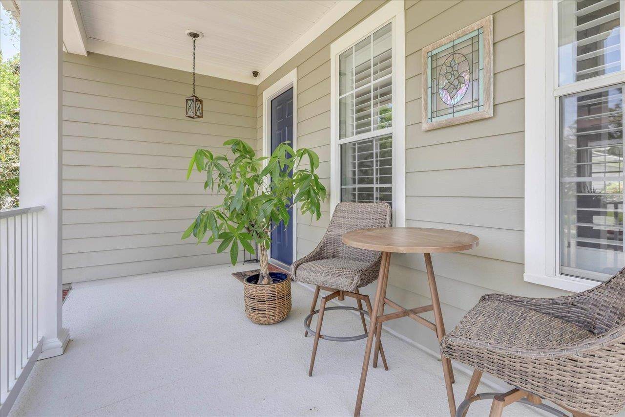 Tallahassee, FL 32311,3153 Duxbury Lane