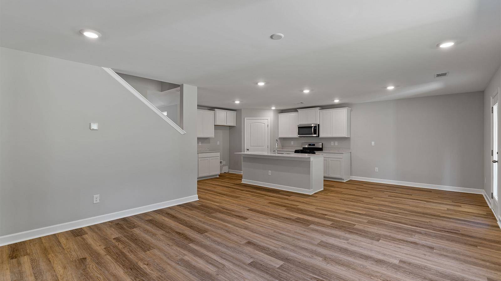 Tallahassee, FL 32311,4044 Brownstone Way