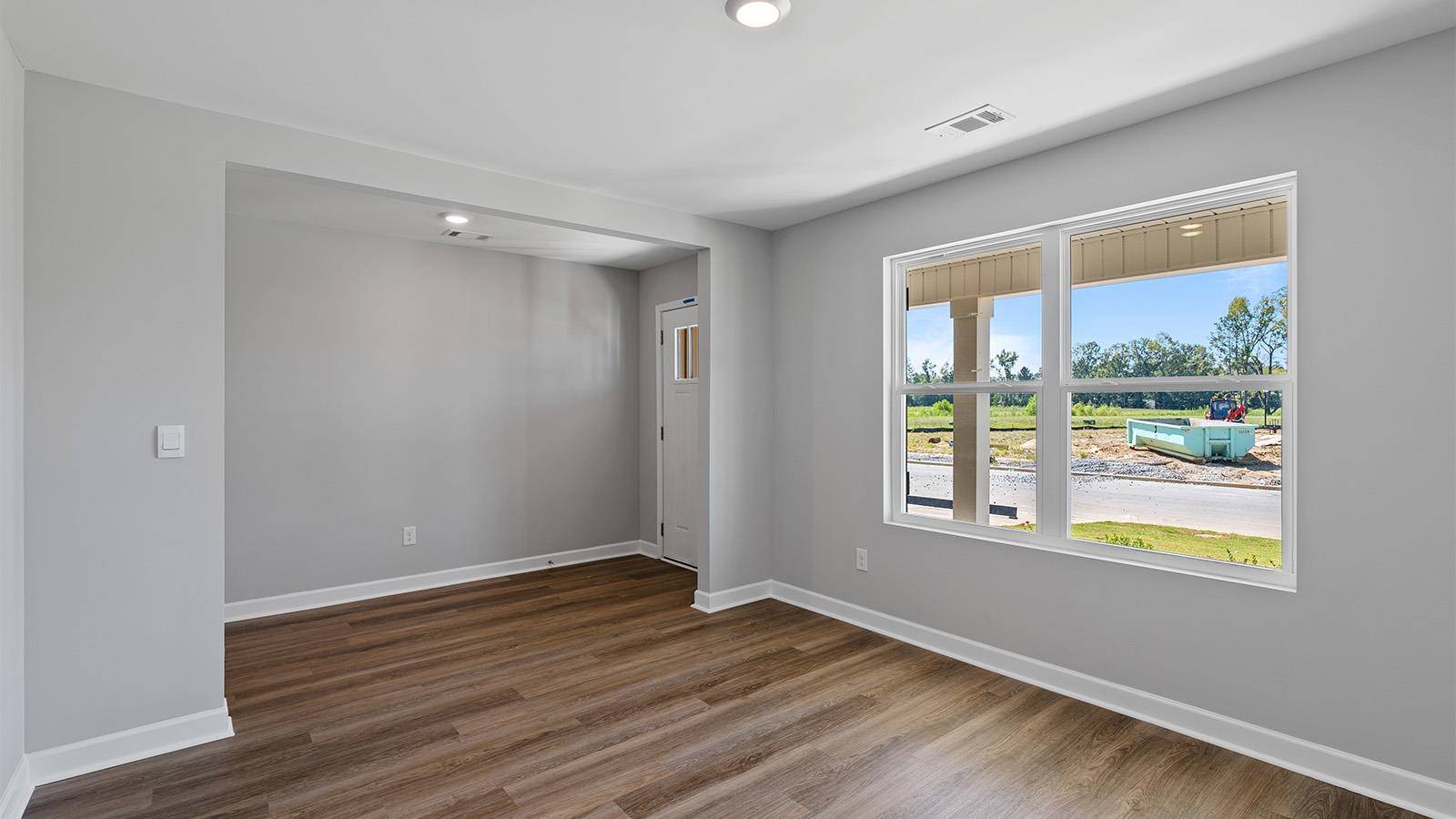 Tallahassee, FL 32311,4037 Brownstone Way