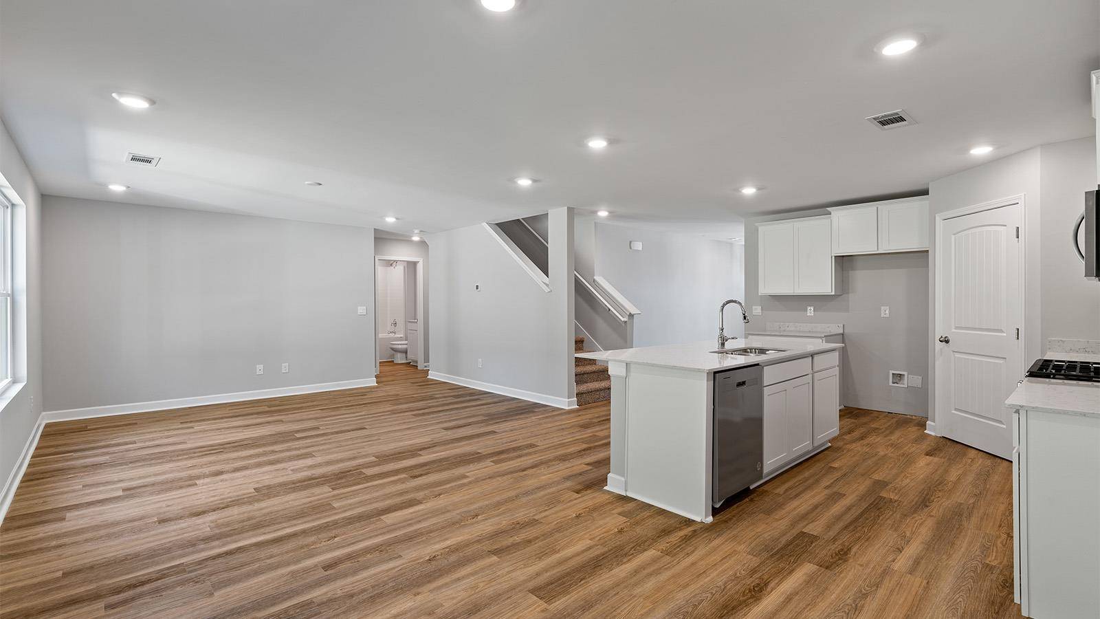 Tallahassee, FL 32311,4037 Brownstone Way