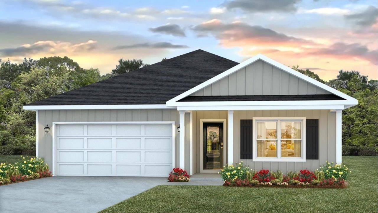 Tallahassee, FL 32311,4029 Brownstone Way