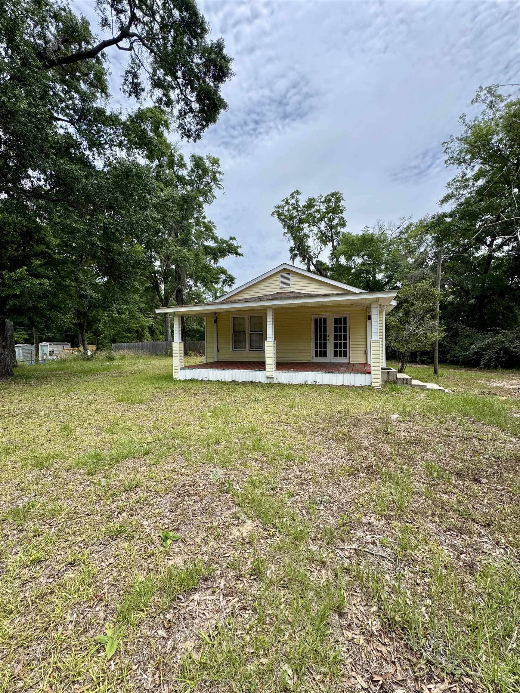 Tallahassee, FL 32310,2755 Lake Bradford Road