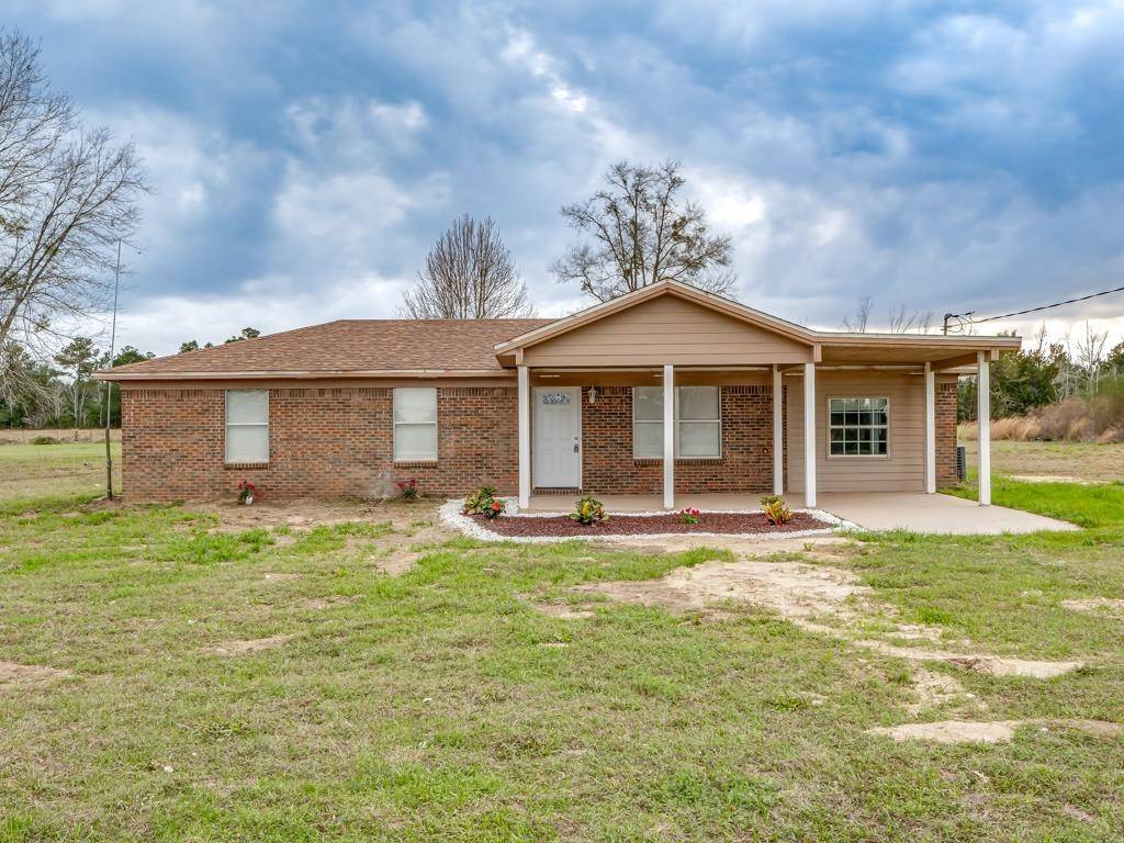 Grand Ridge, FL 32442,2815 Highway 69