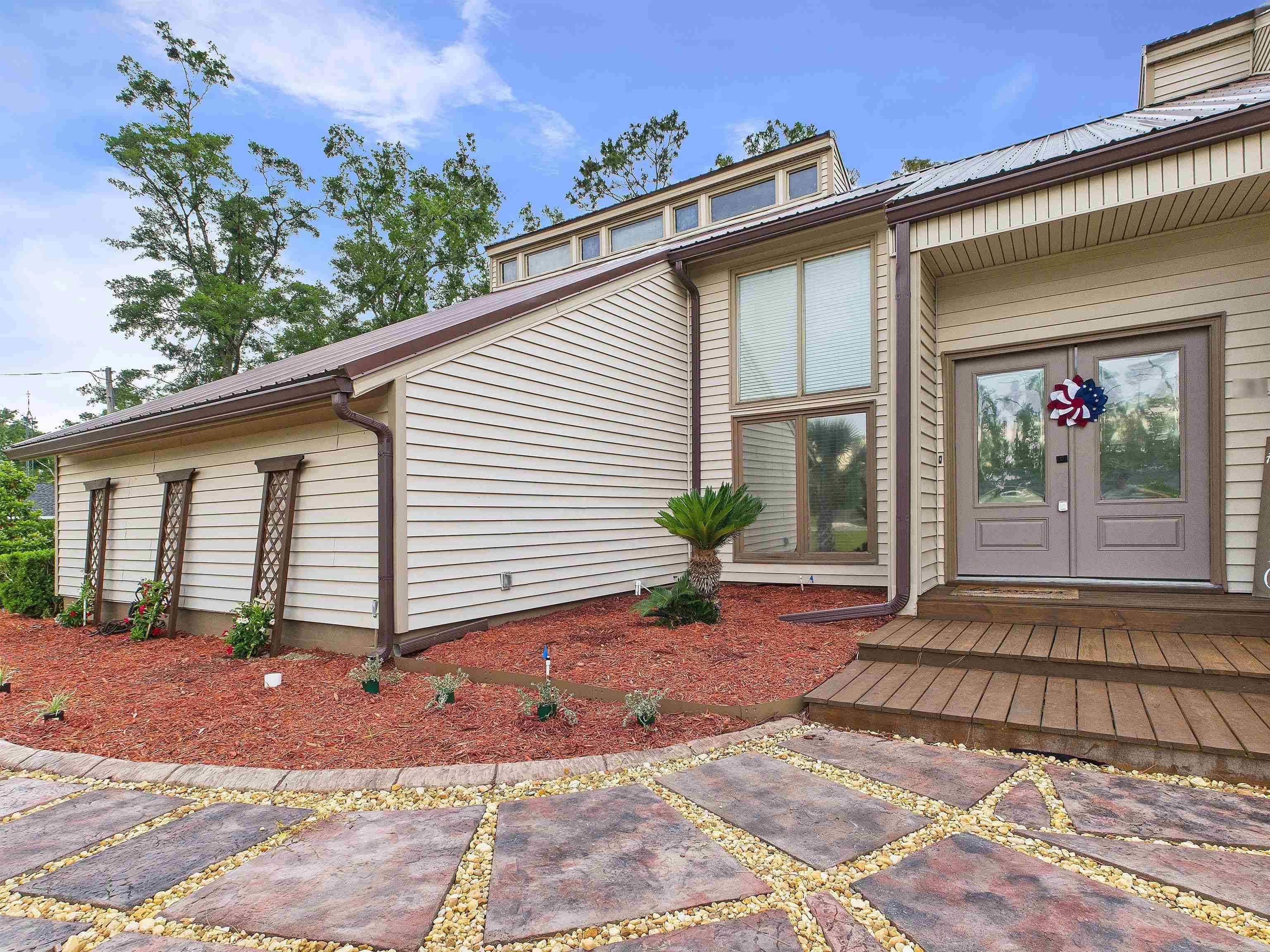 Perry, FL 32348,310 Glenridge Road