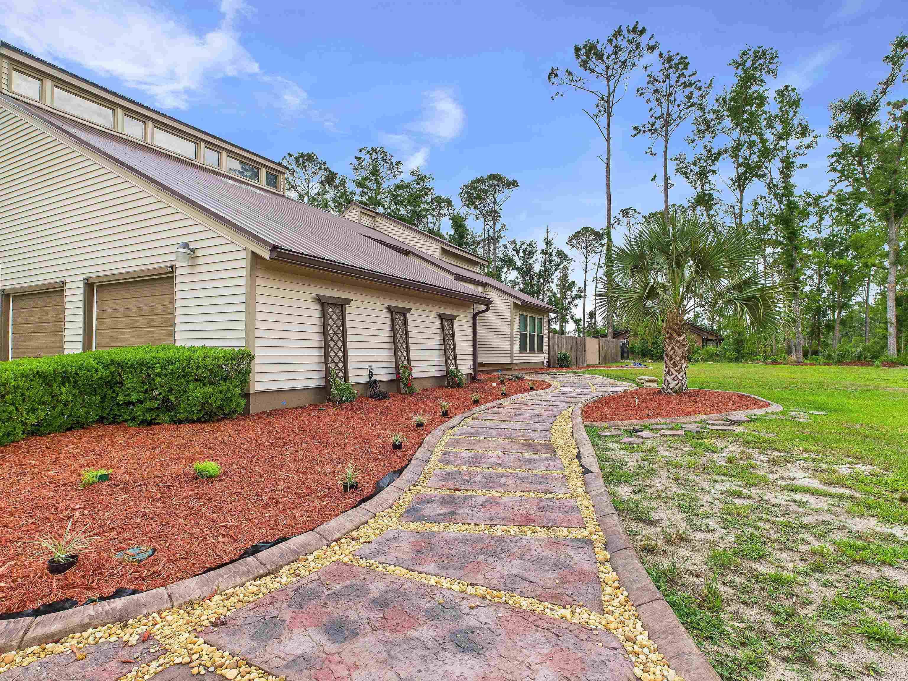 Perry, FL 32348,310 Glenridge Road