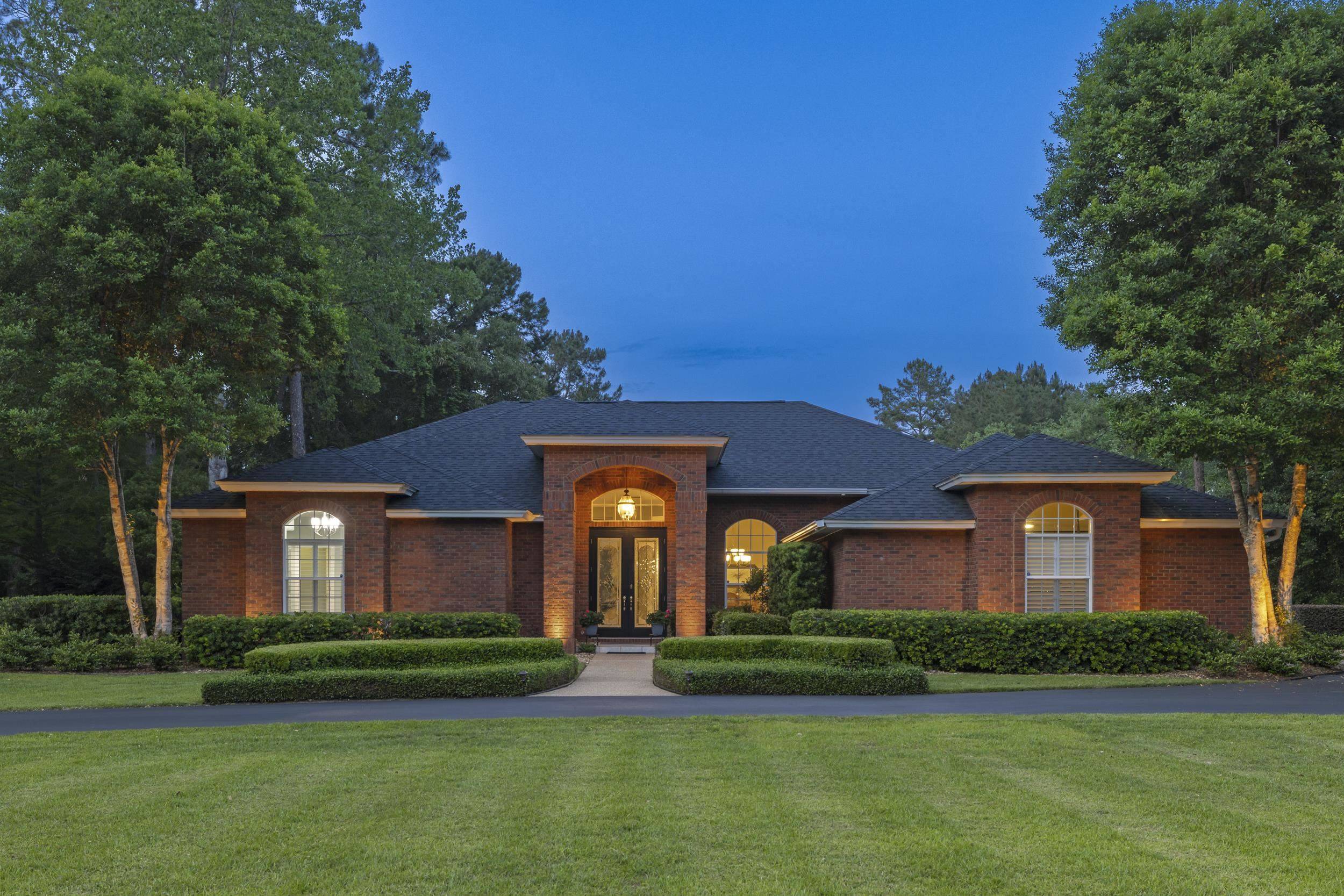 Tallahassee, FL 32309,5984 Ansel Ferrel Road