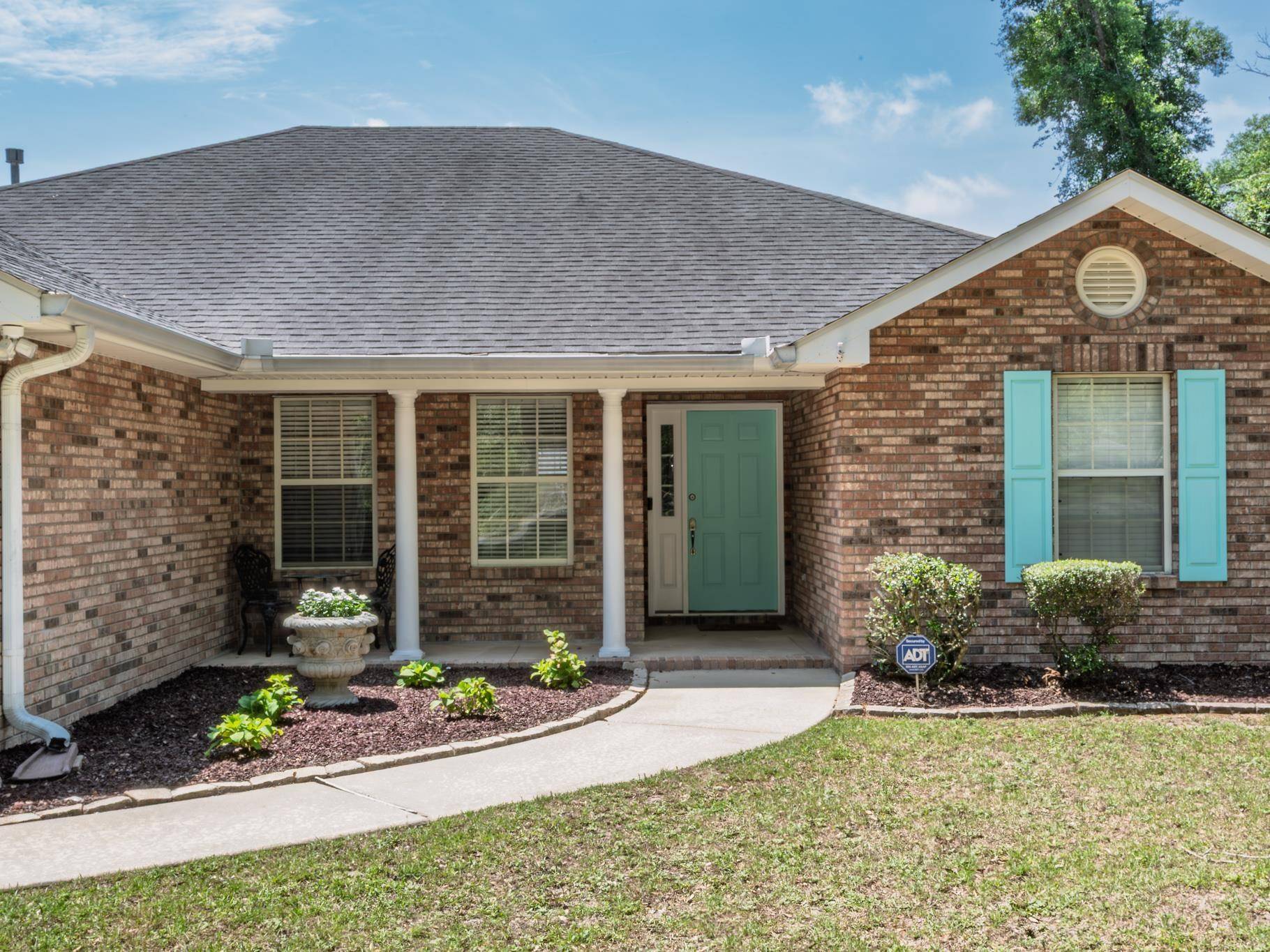 Tallahassee, FL 32317,1159 E Corby Court