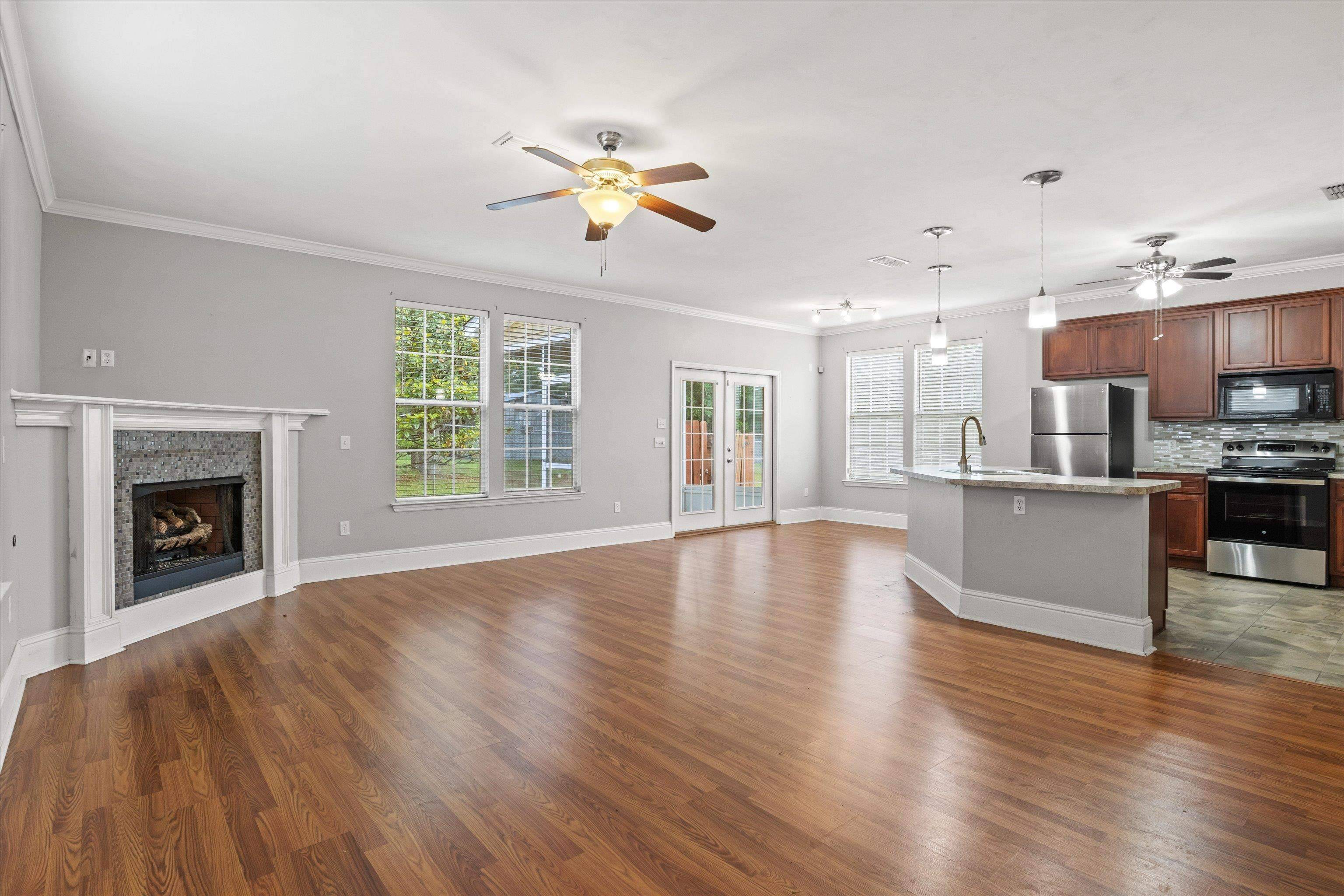Tallahassee, FL 32303,3770 Laurel Trace Way