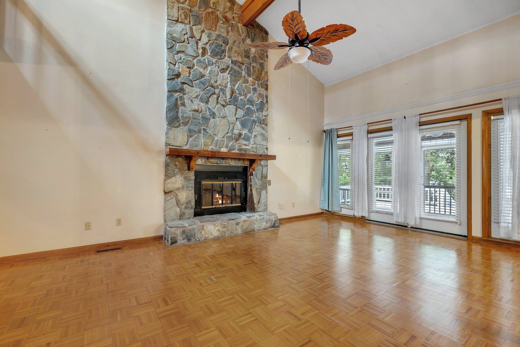 Quincy, FL 32351,414 Tharpe Circle