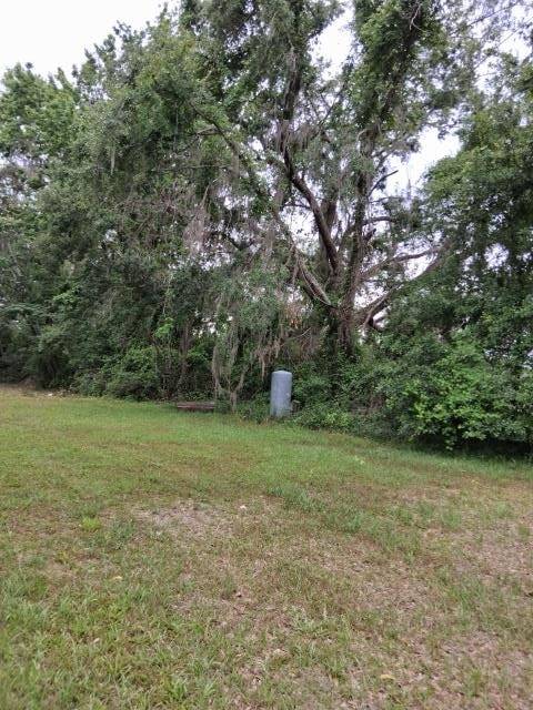 Lamont, FL 32336,4618 E Capps