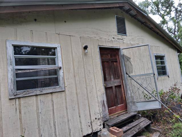 Lamont, FL 32336,4618 E Capps